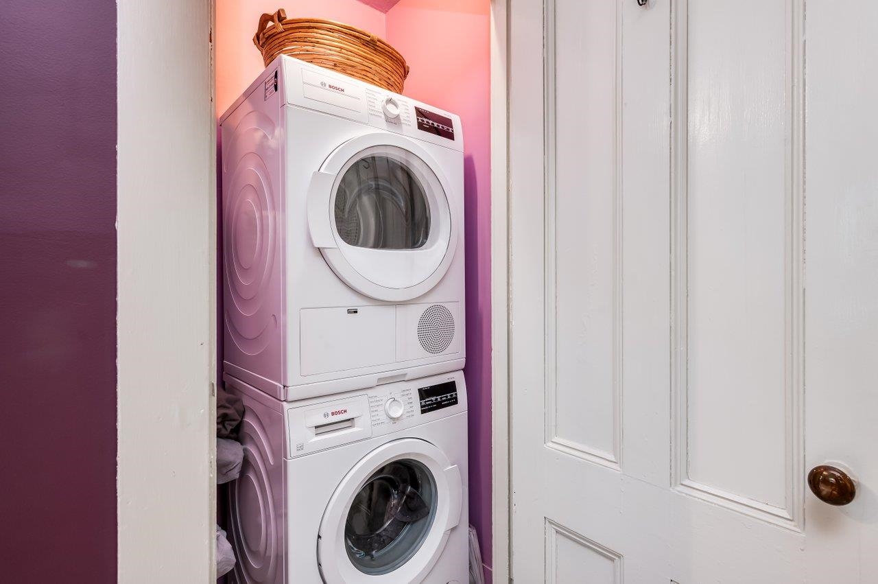 183-185 Front Street