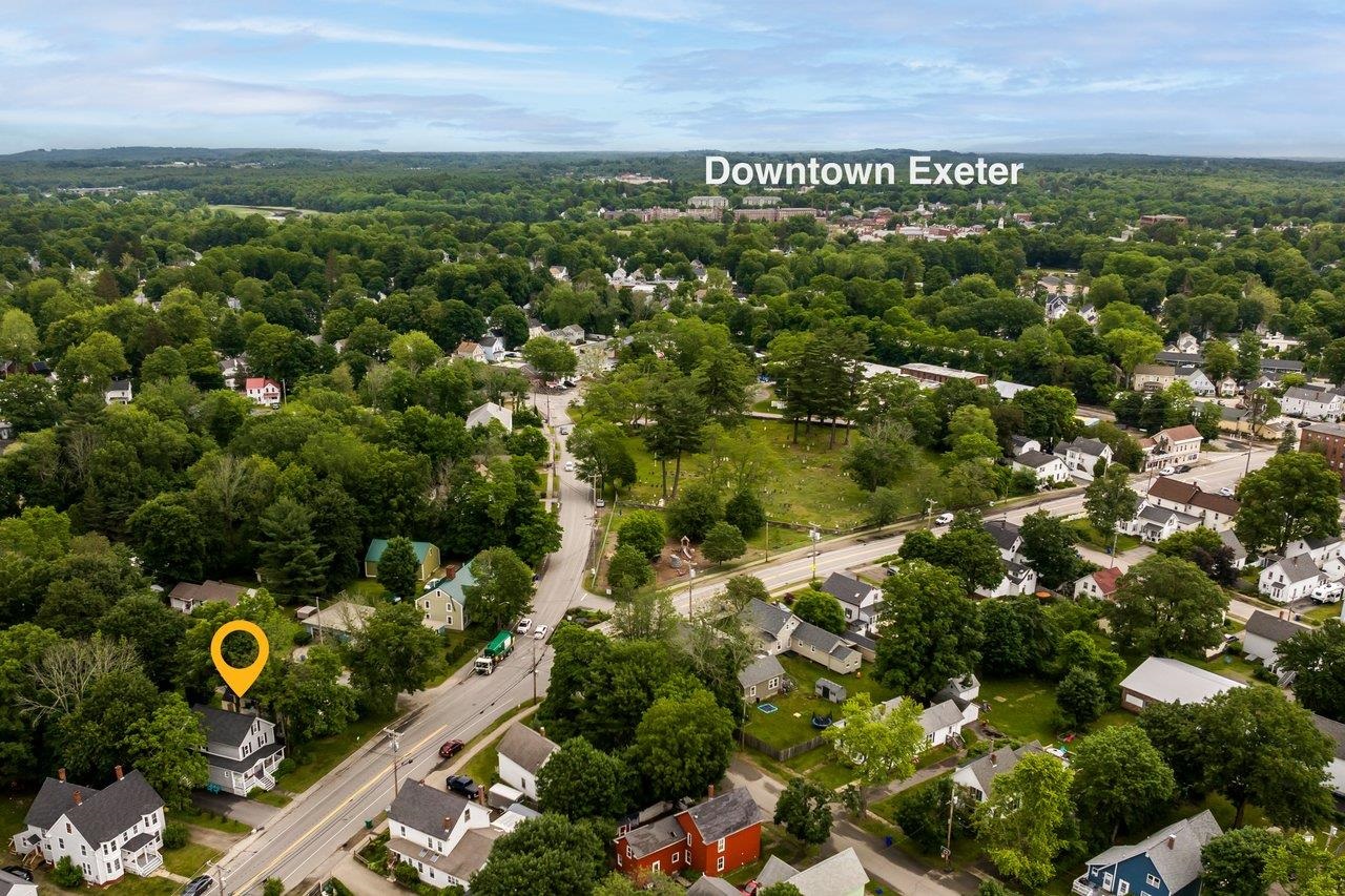 183-185 Front Street