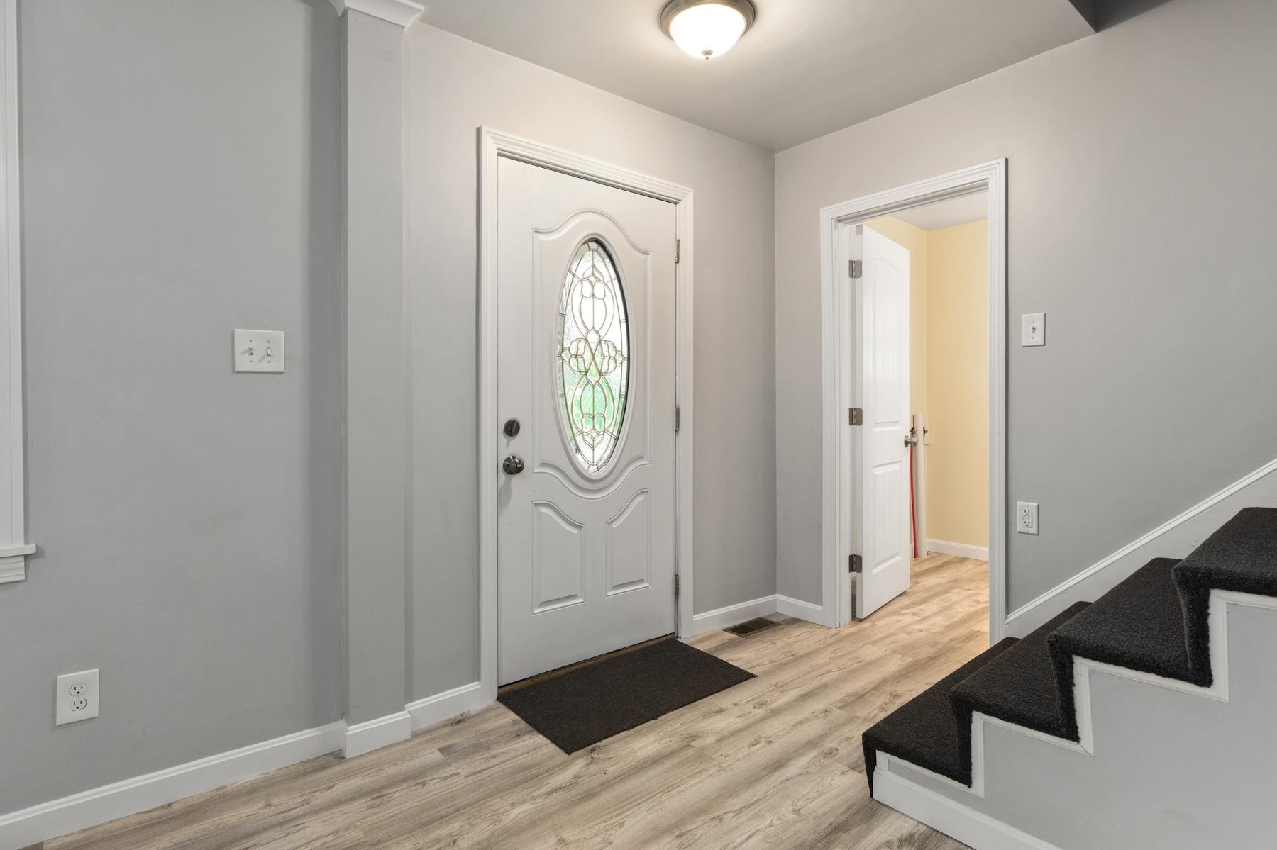 183-185 Front Street