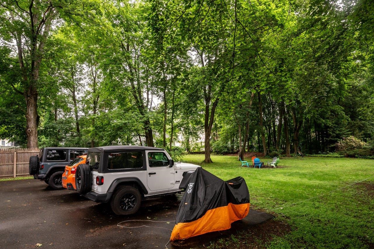 183-185 Front Street