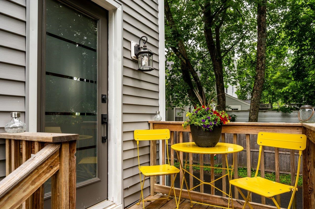 183-185 Front Street