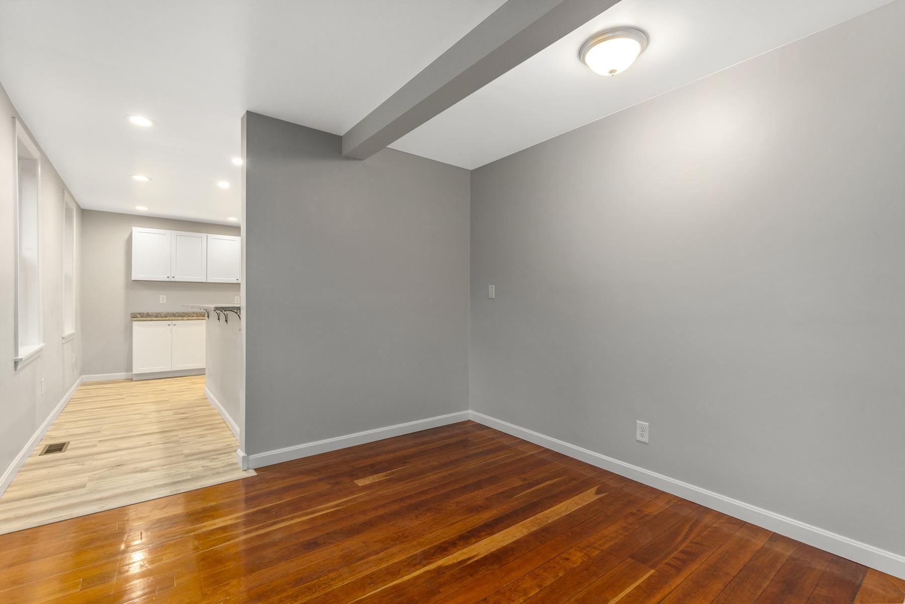 183-185 Front Street