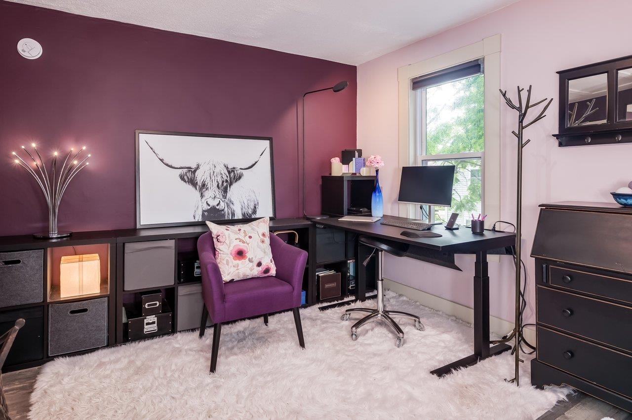 183-185 Front Street