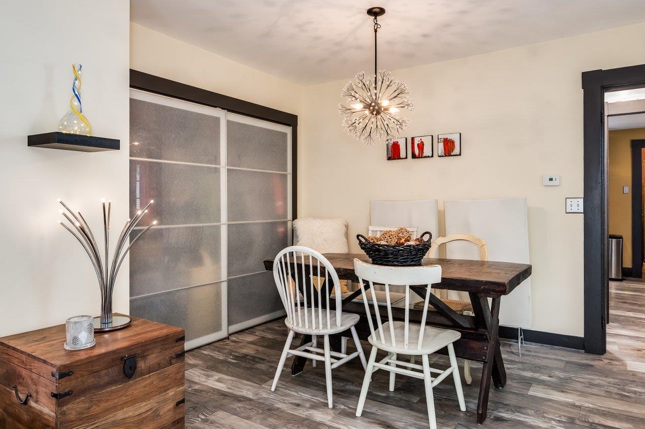 183-185 Front Street