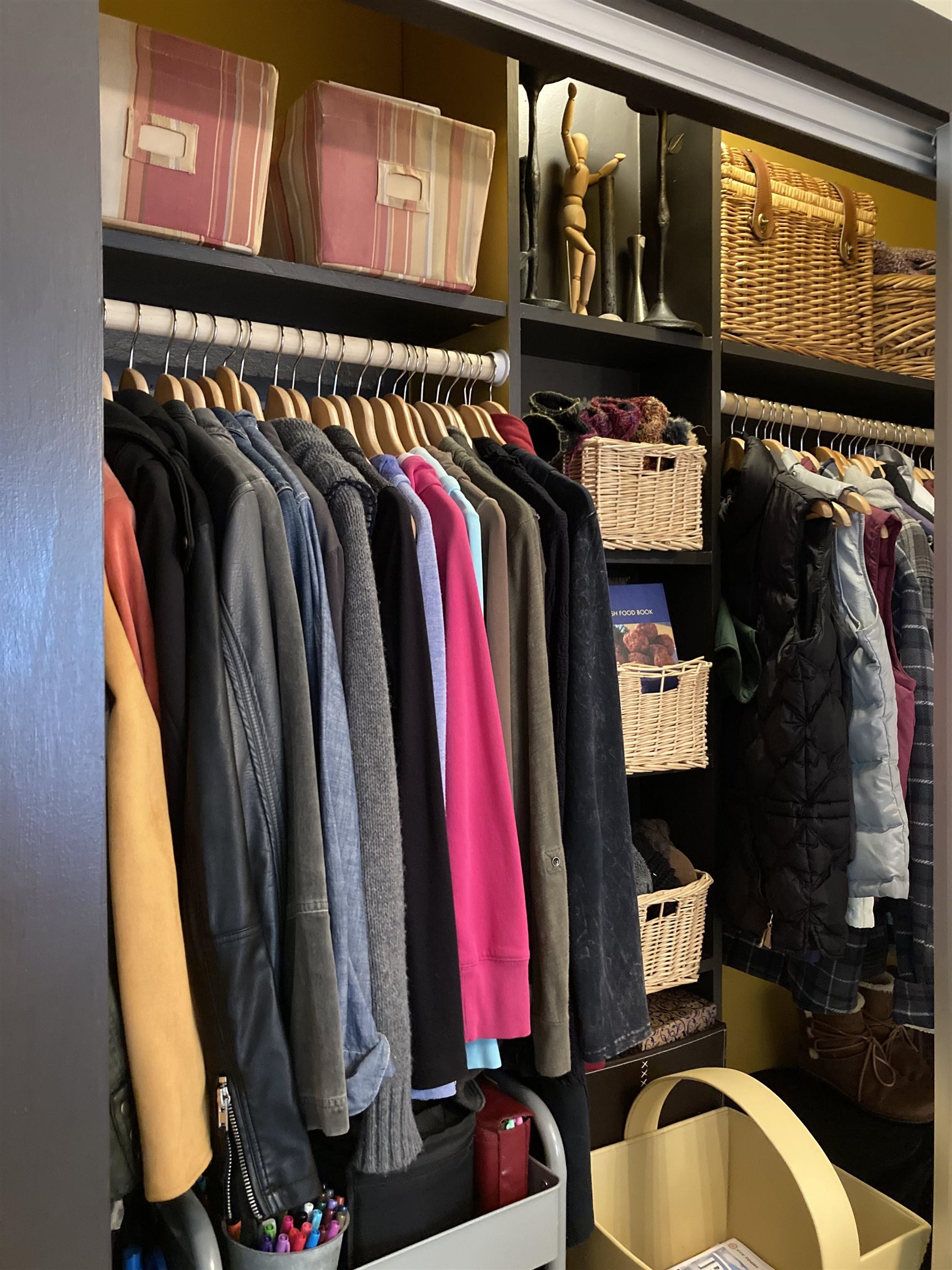 183-185 Front Street