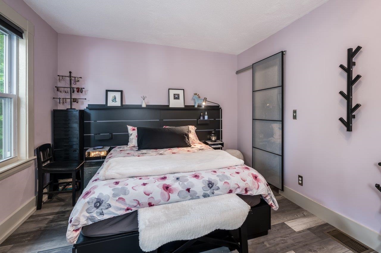 183-185 Front Street