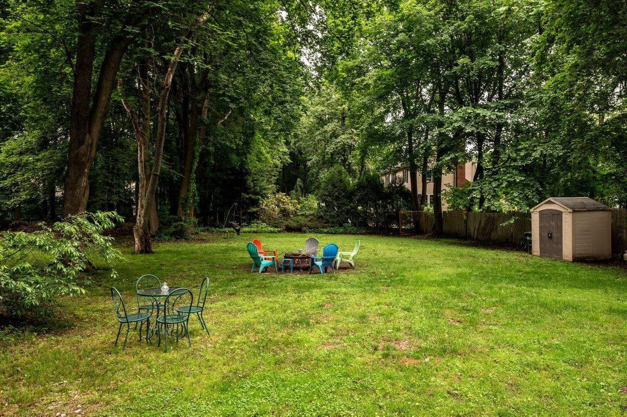 183-185 Front Street