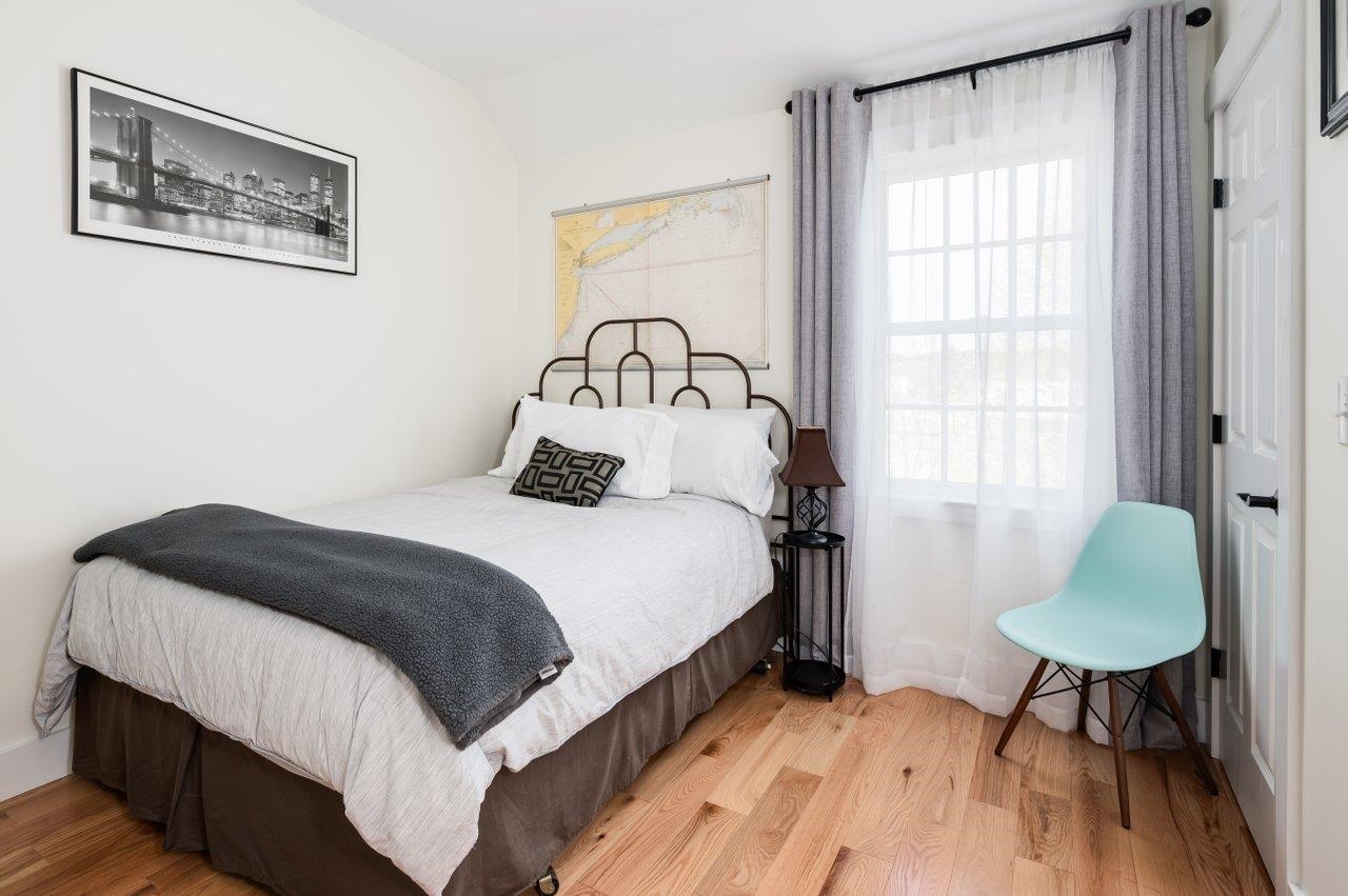73 Prospect Street Unit: 2