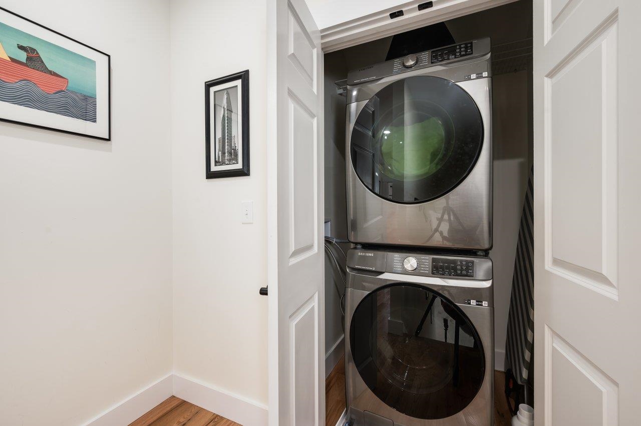 73 Prospect Street Unit: 2