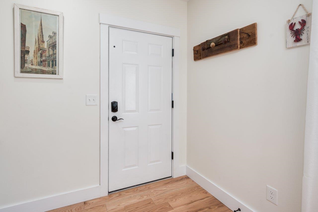 73 Prospect Street Unit: 2