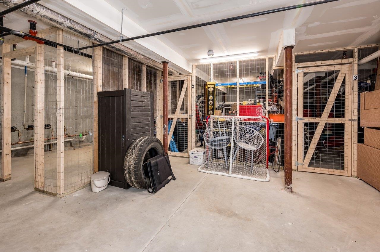 73 Prospect Street Unit: 2