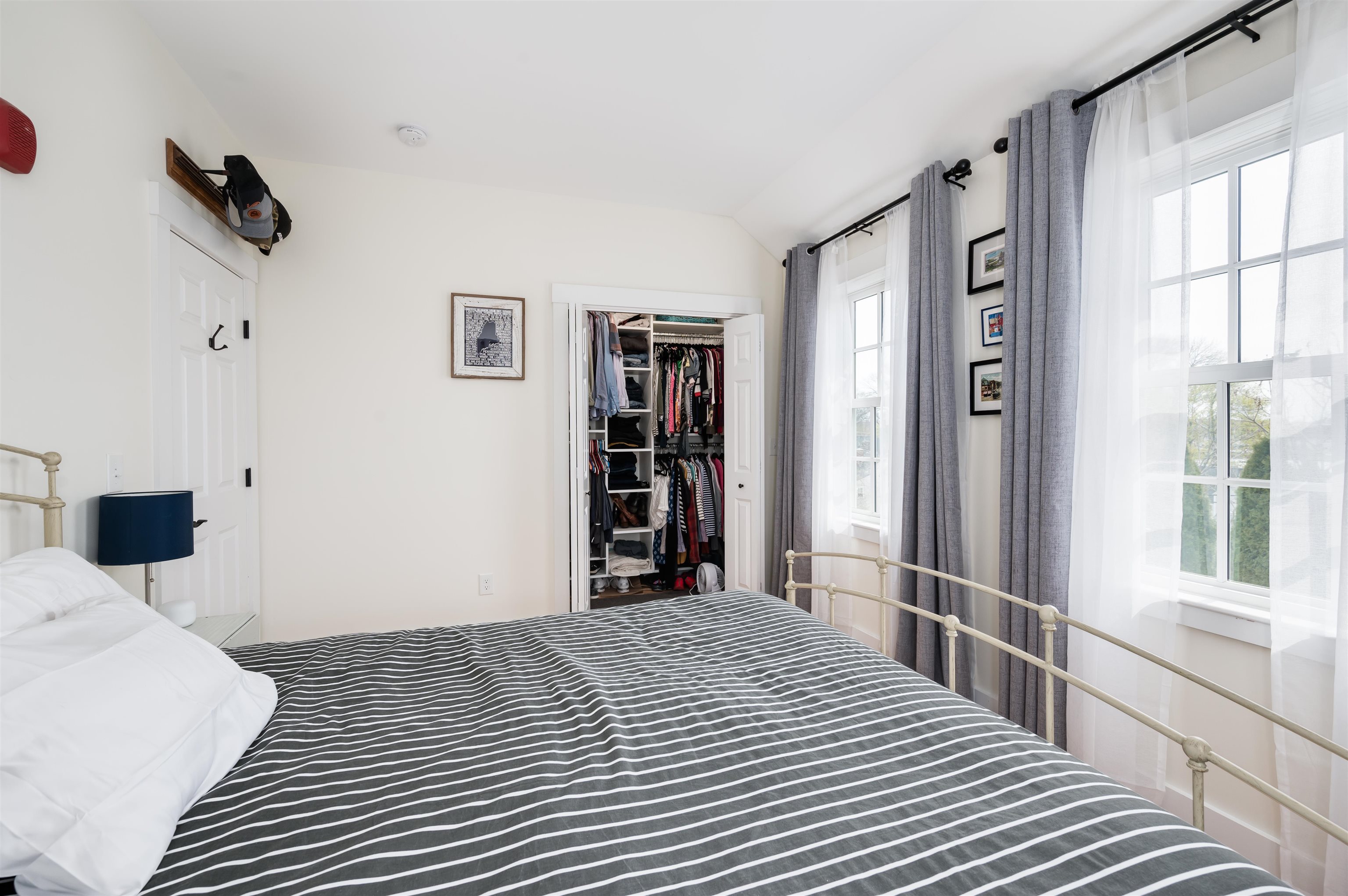 73 Prospect Street Unit: 2