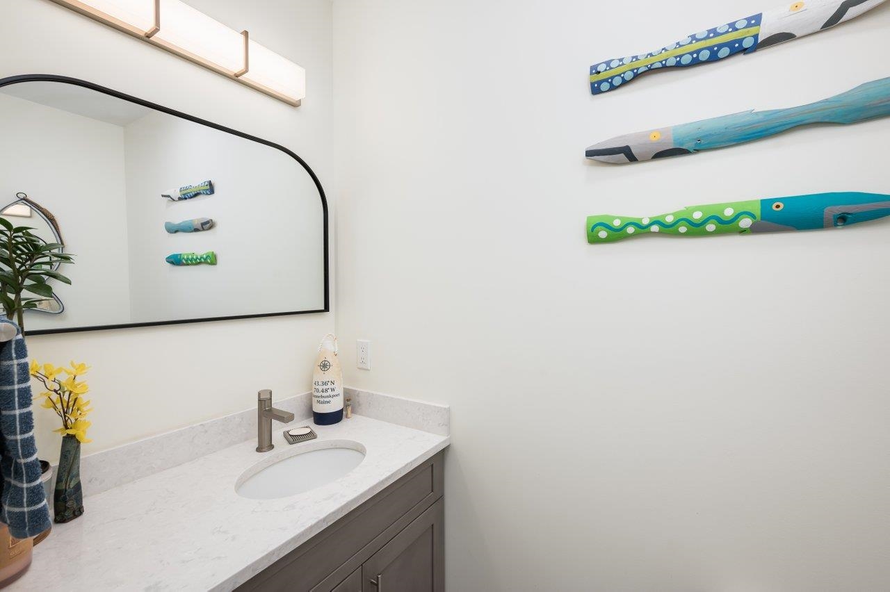 73 Prospect Street Unit: 2