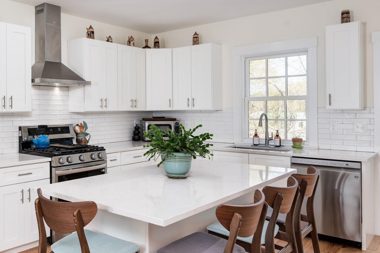 73 Prospect Street Unit: 2