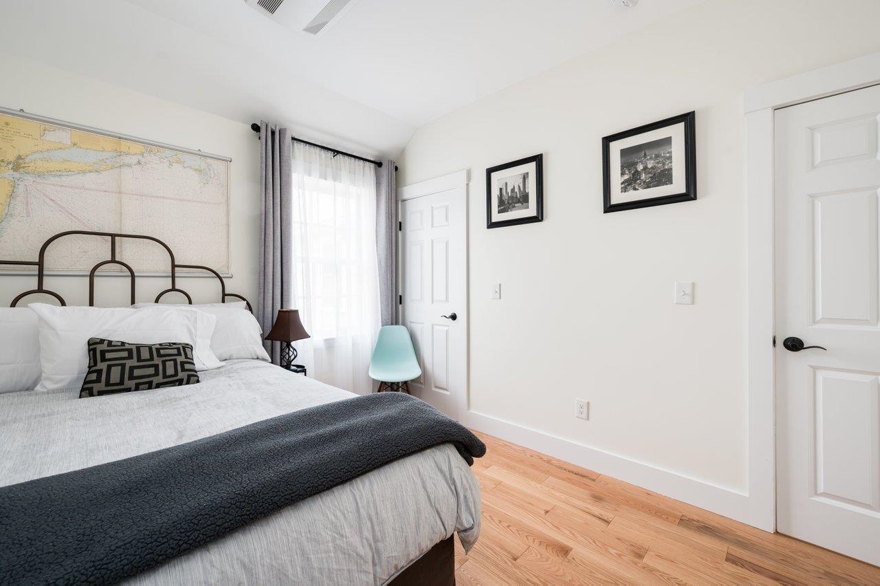 73 Prospect Street Unit: 2