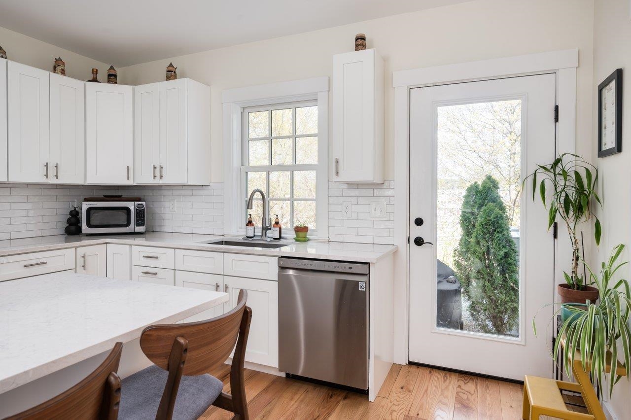 73 Prospect Street Unit: 2