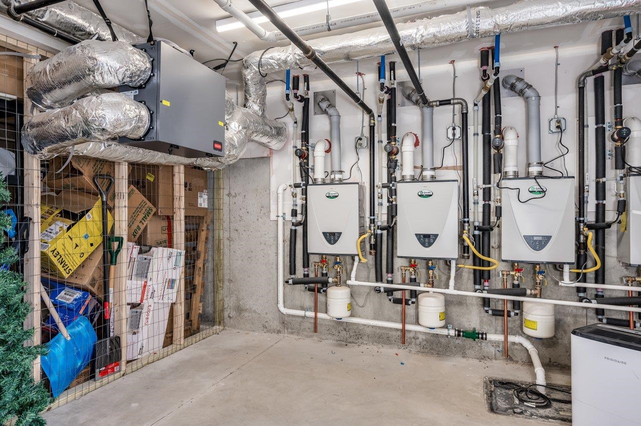 73 Prospect Street Unit: 2