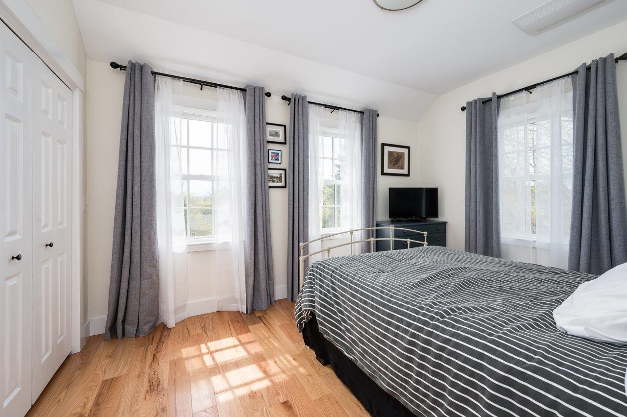 73 Prospect Street Unit: 2