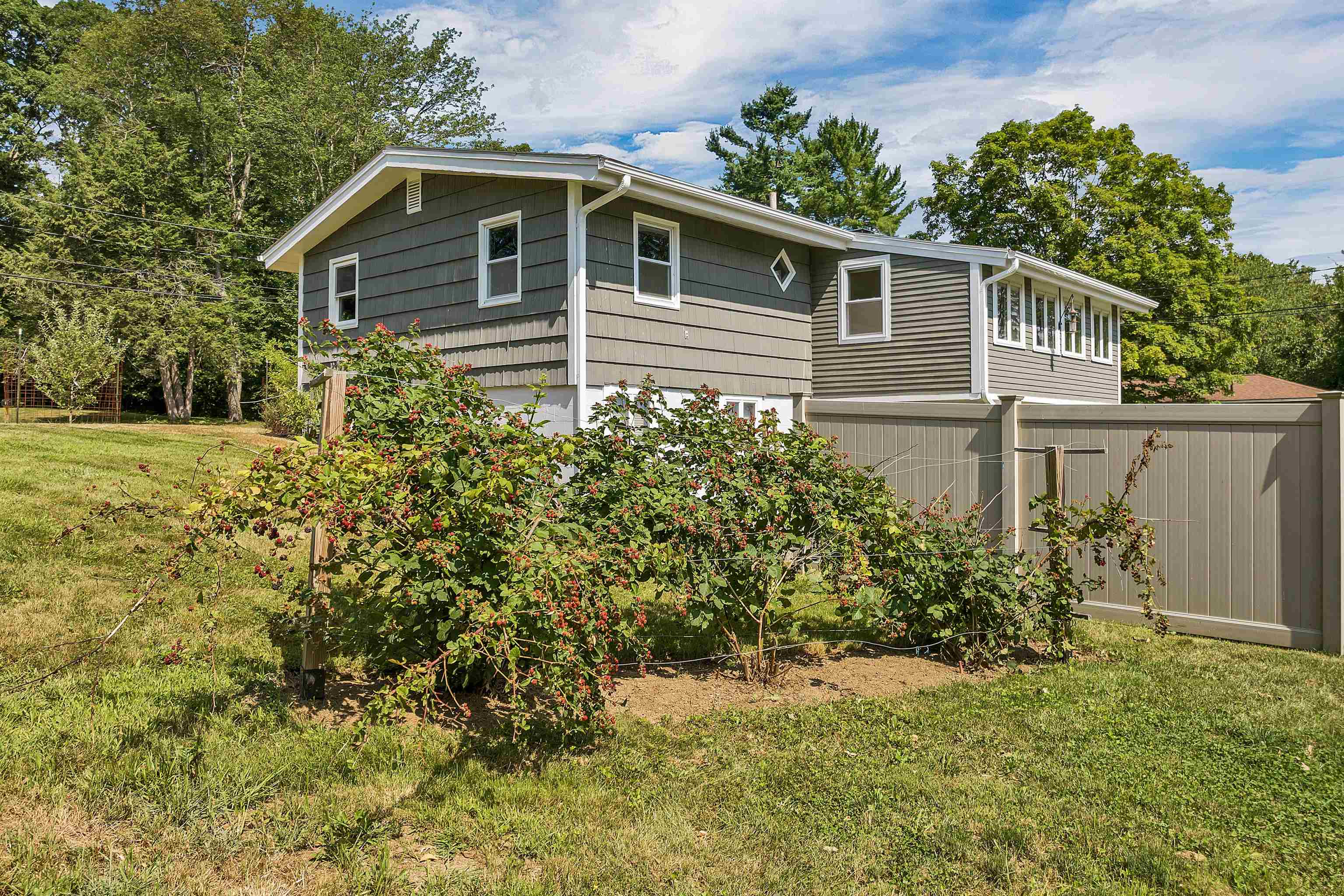 7 Hemlock Circle