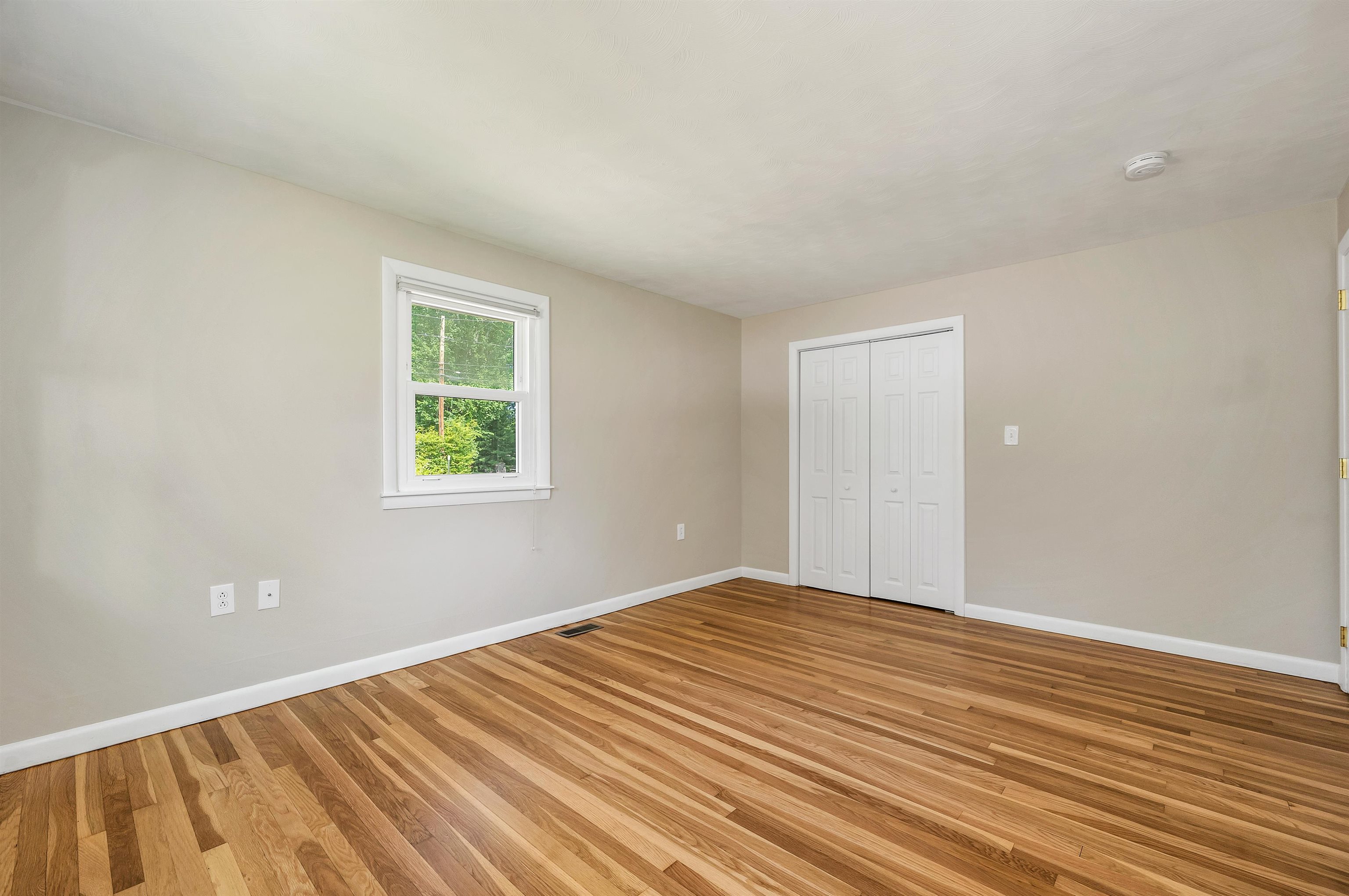 7 Hemlock Circle