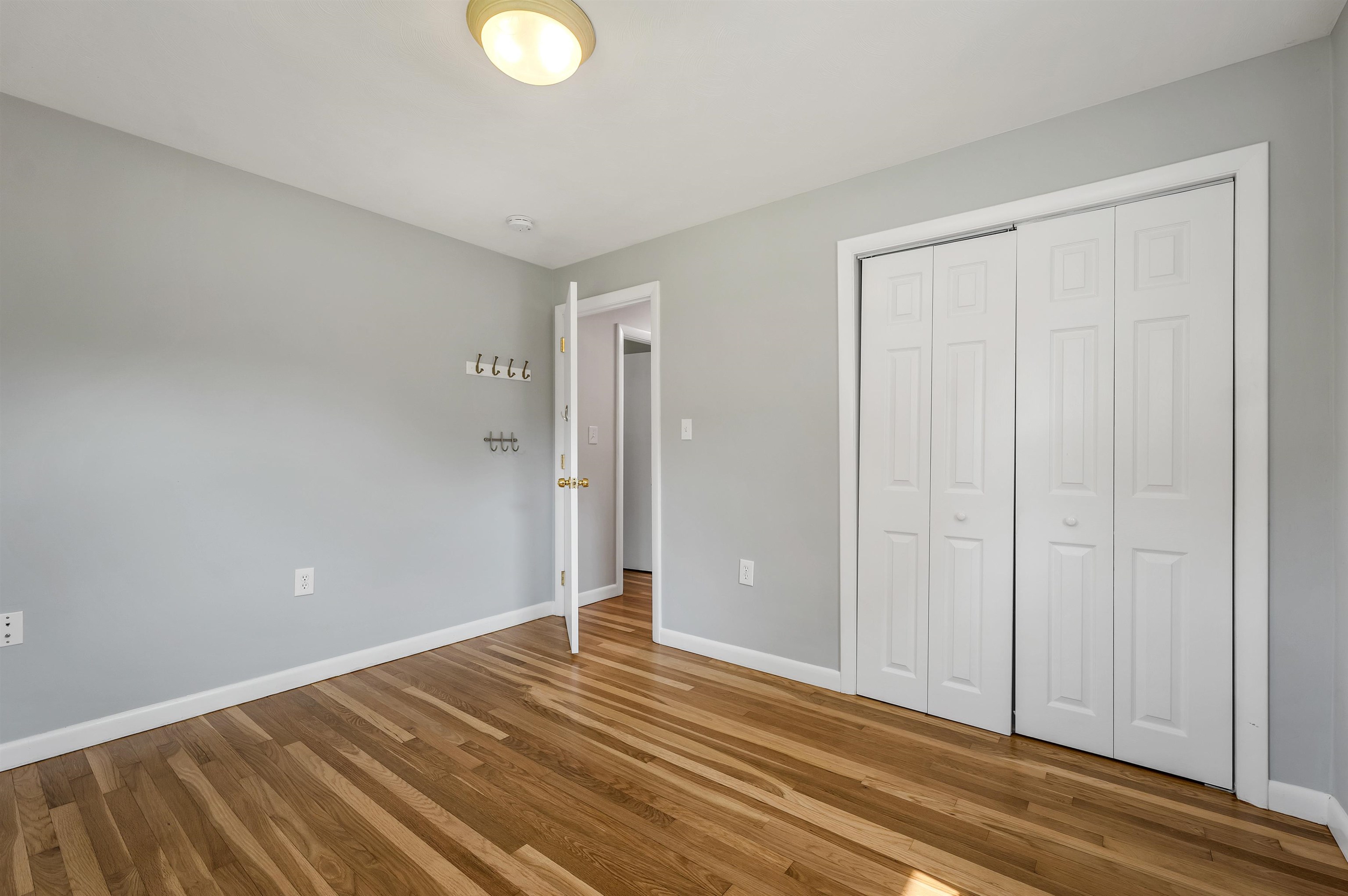 7 Hemlock Circle