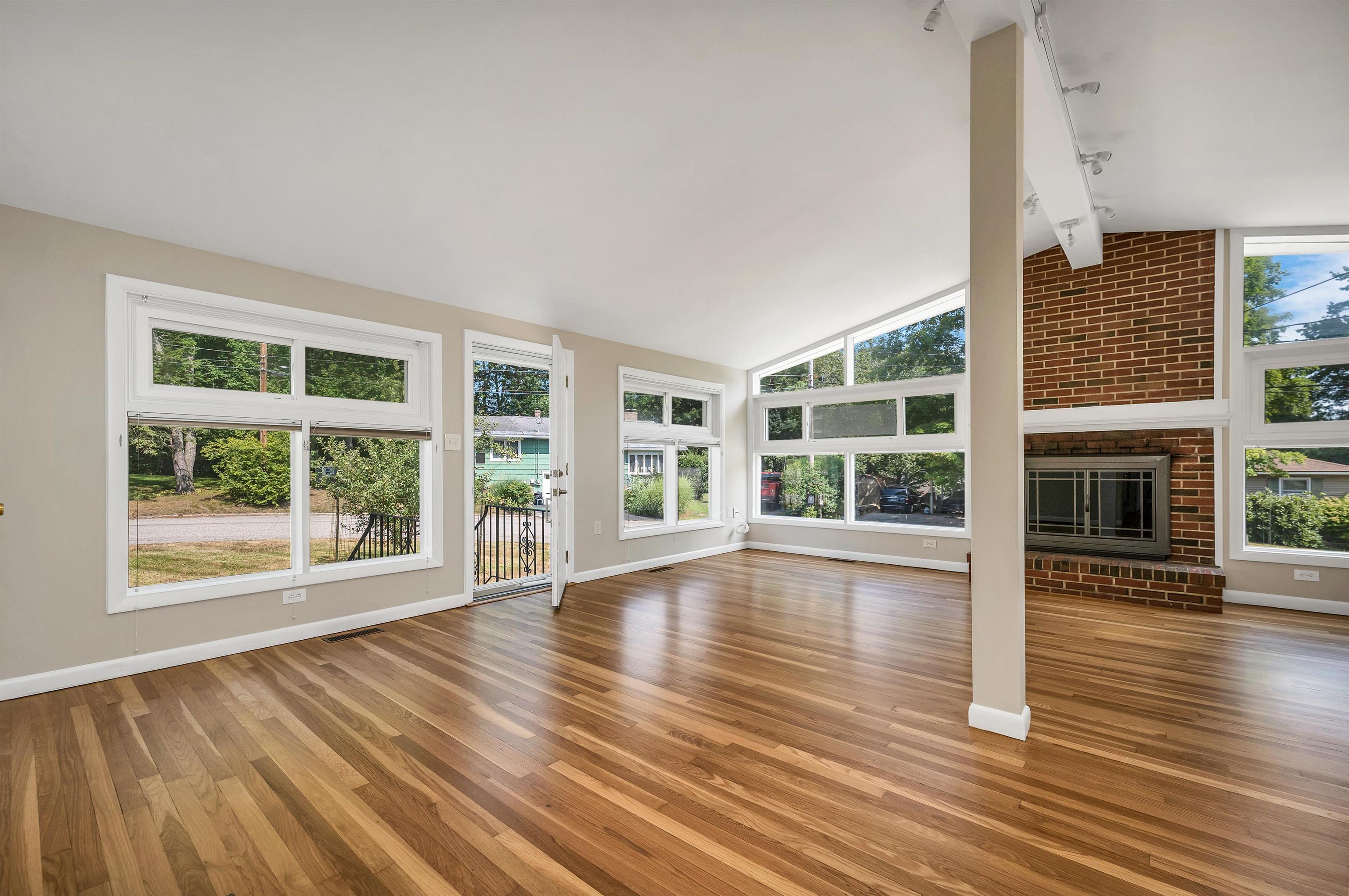 7 Hemlock Circle