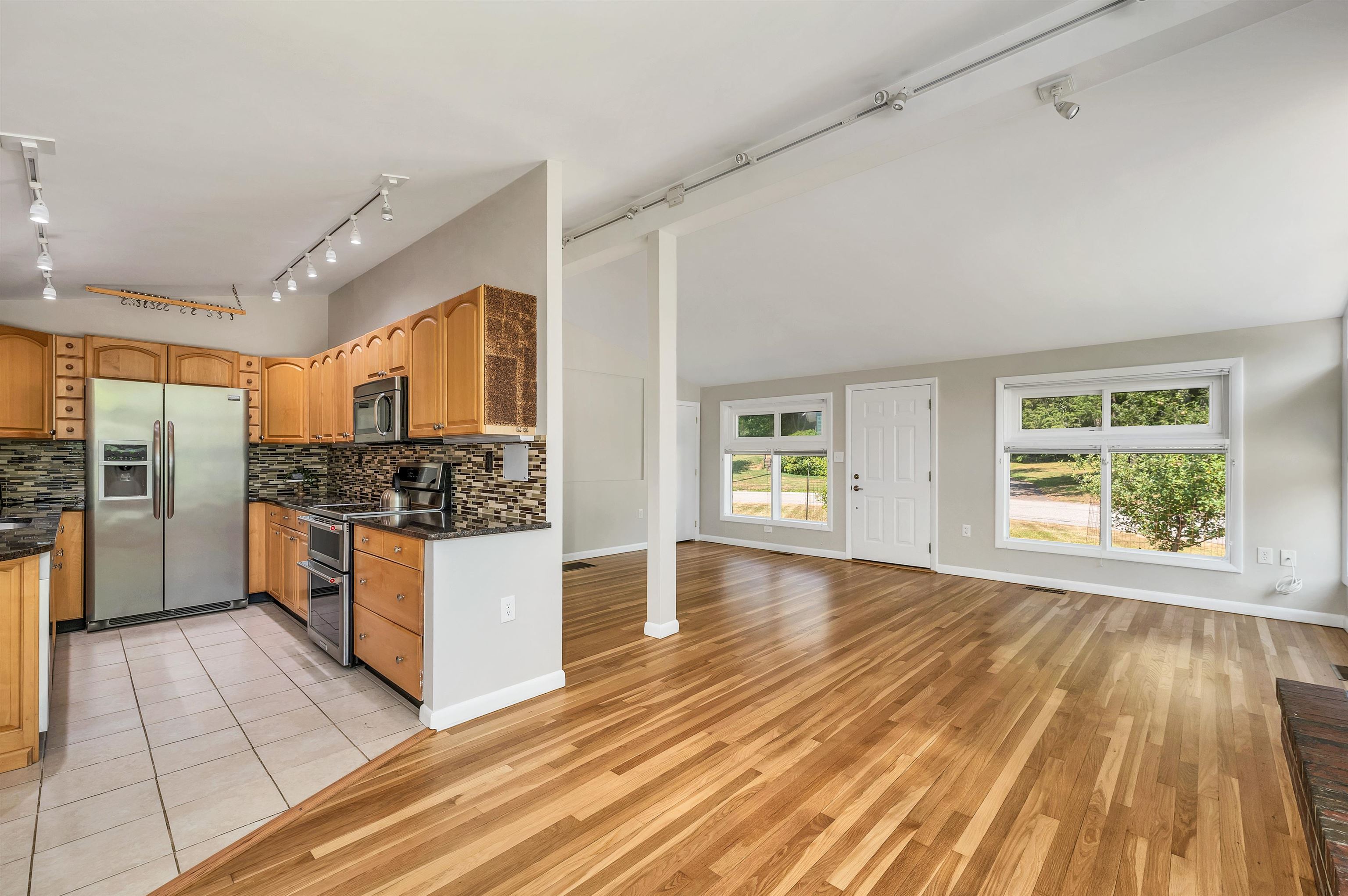 7 Hemlock Circle