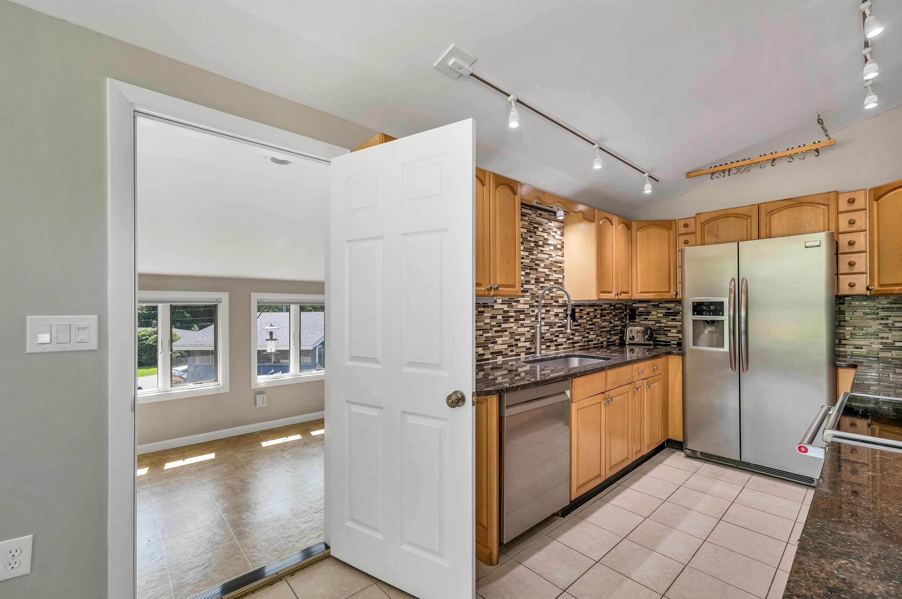 7 Hemlock Circle