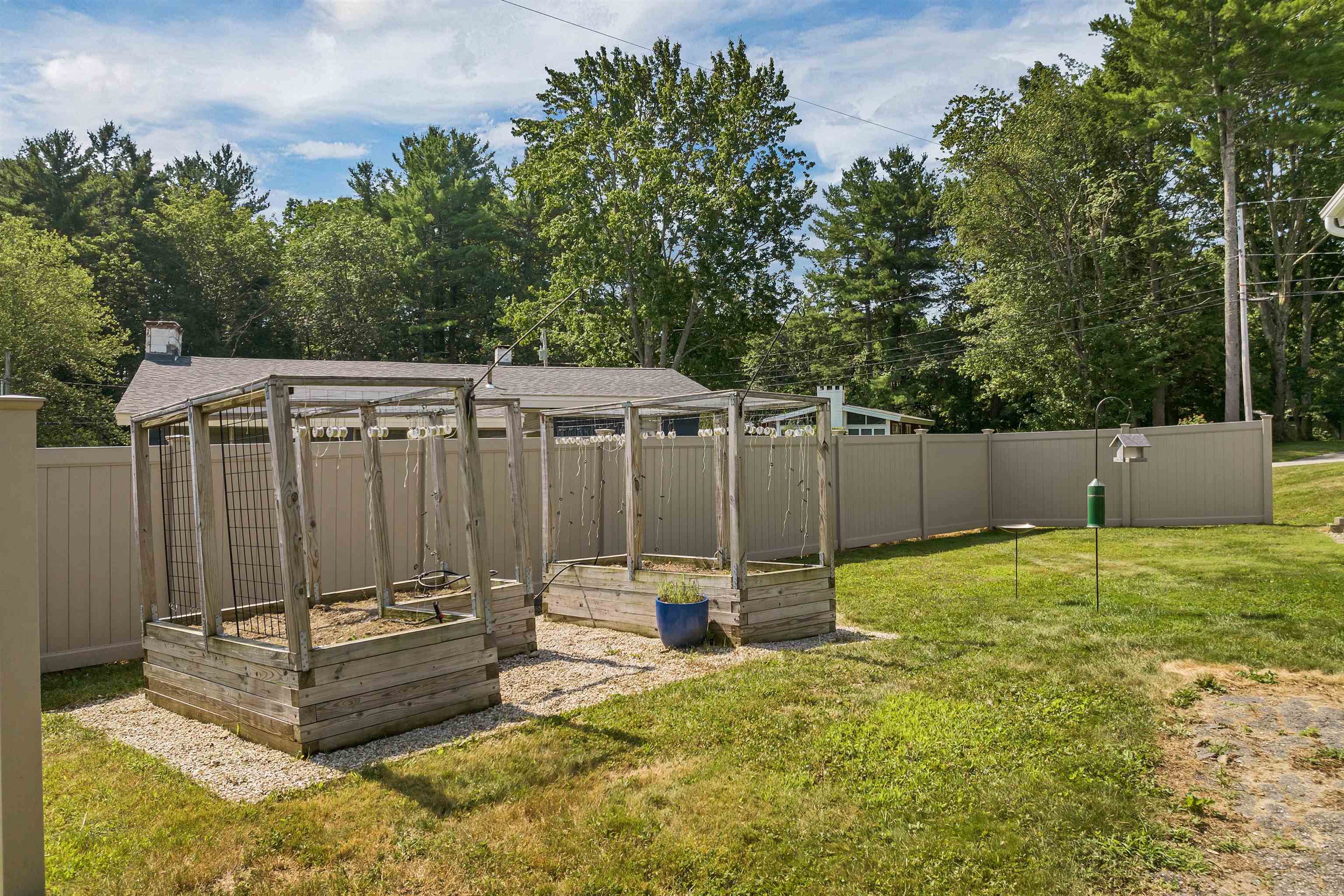 7 Hemlock Circle