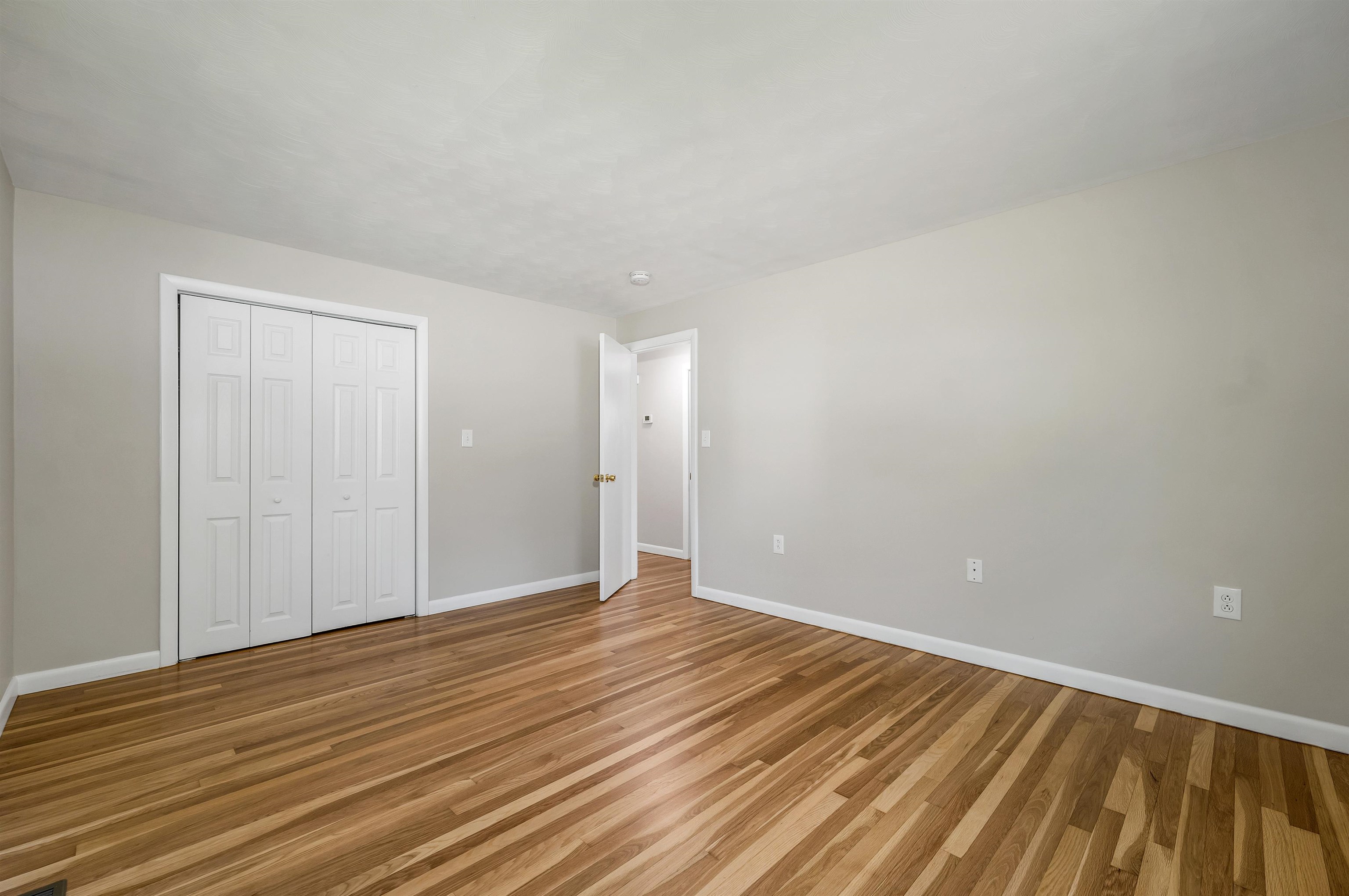7 Hemlock Circle