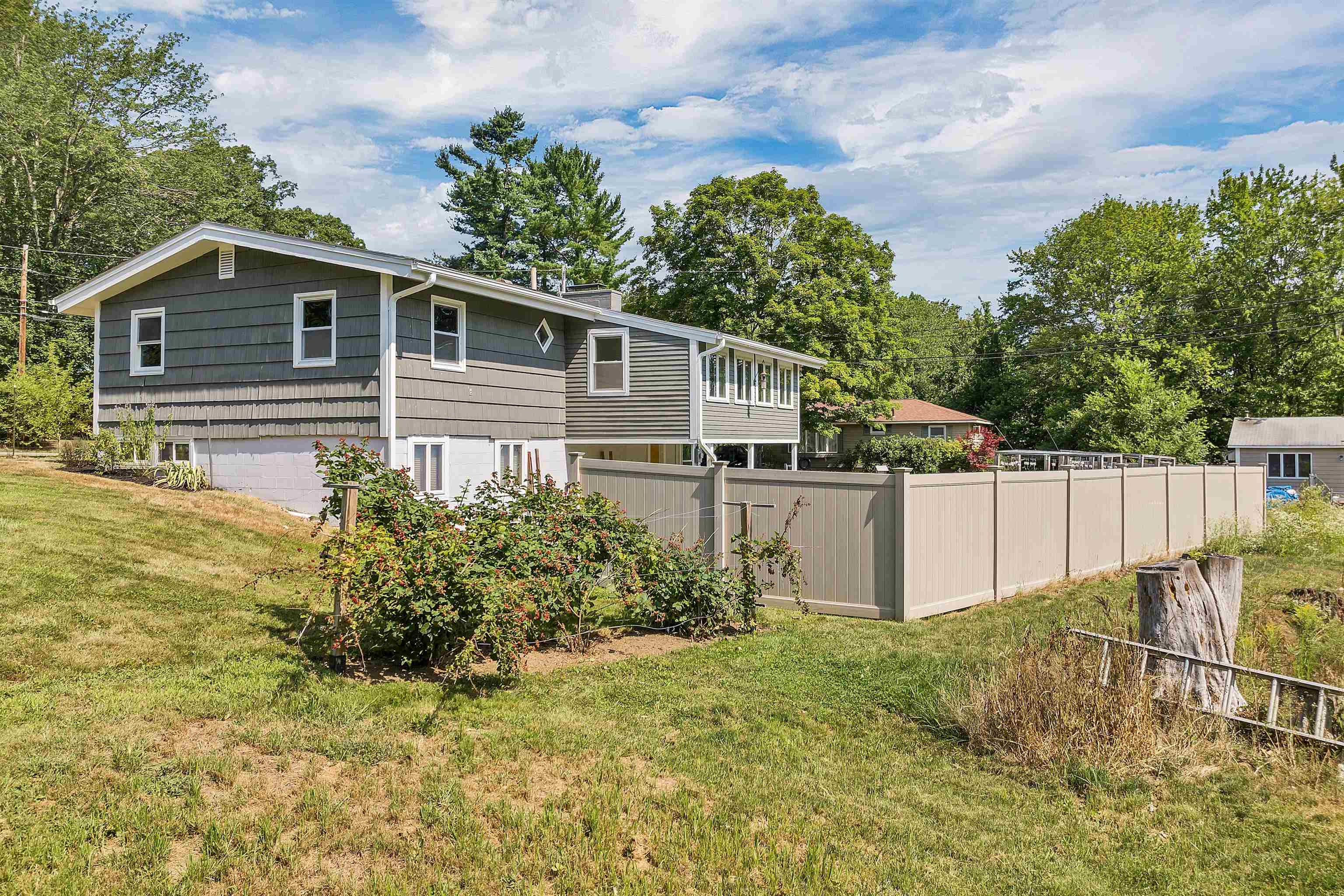 7 Hemlock Circle