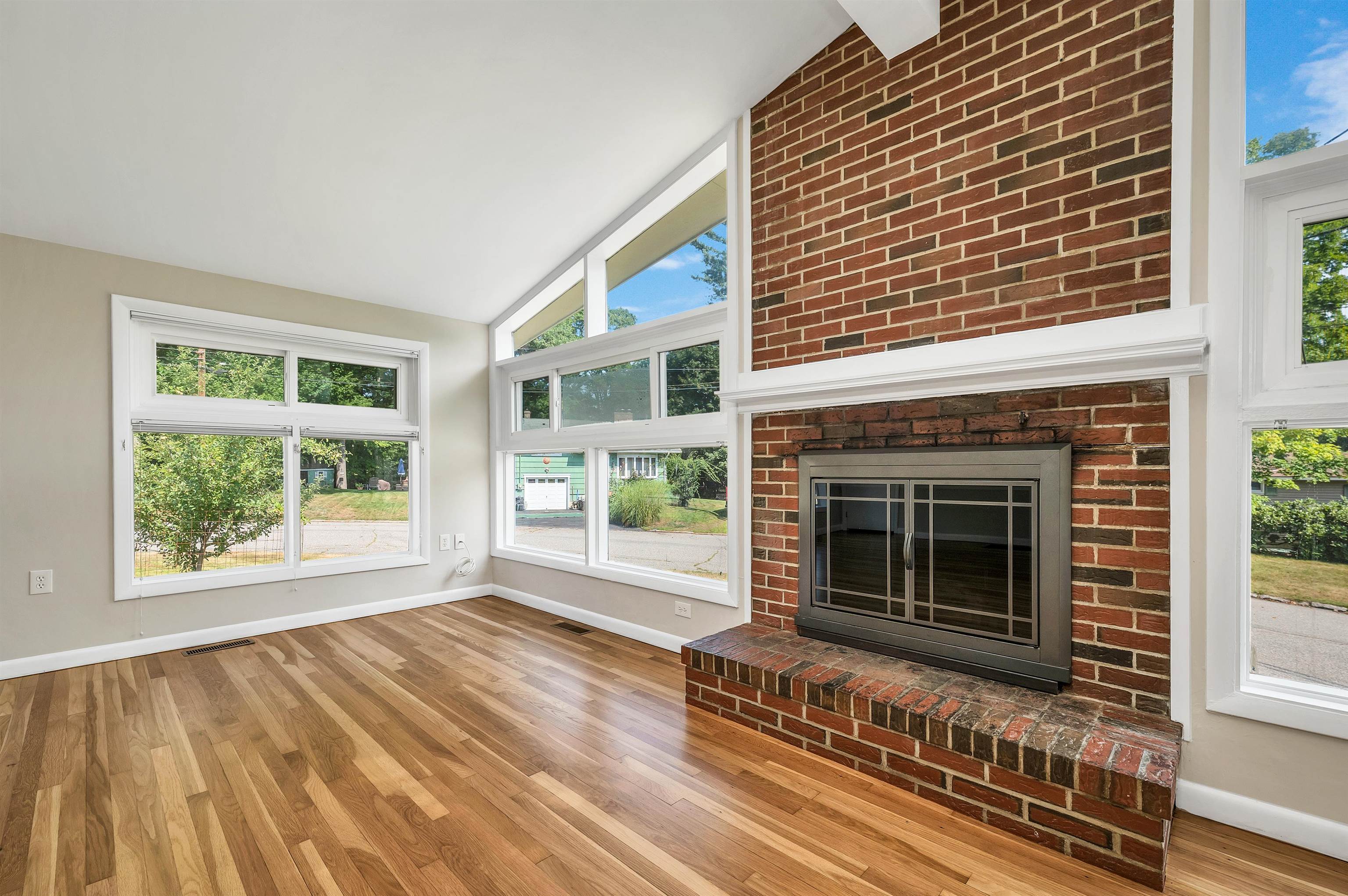 7 Hemlock Circle