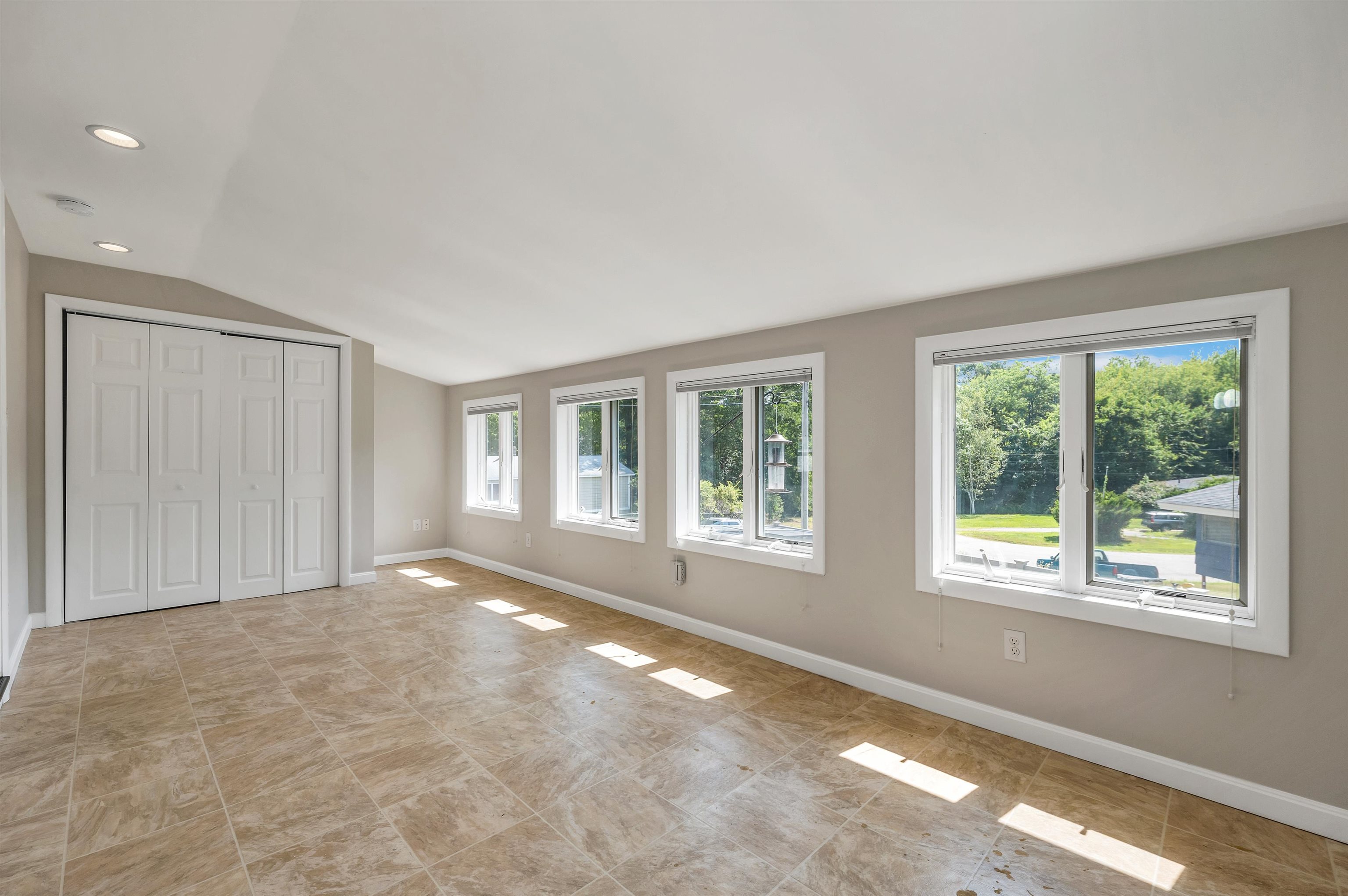 7 Hemlock Circle