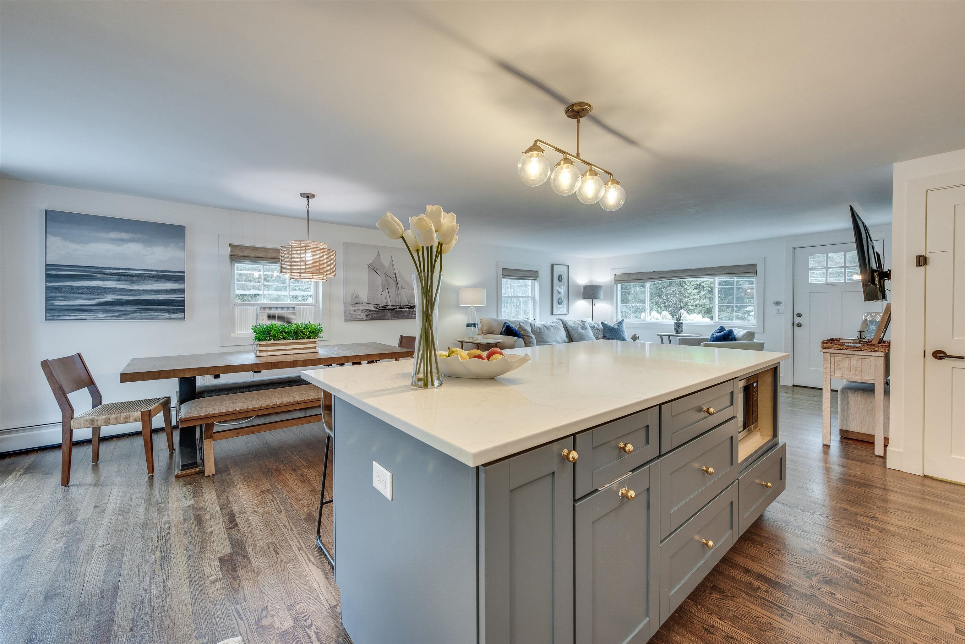 287 Sagamore Road