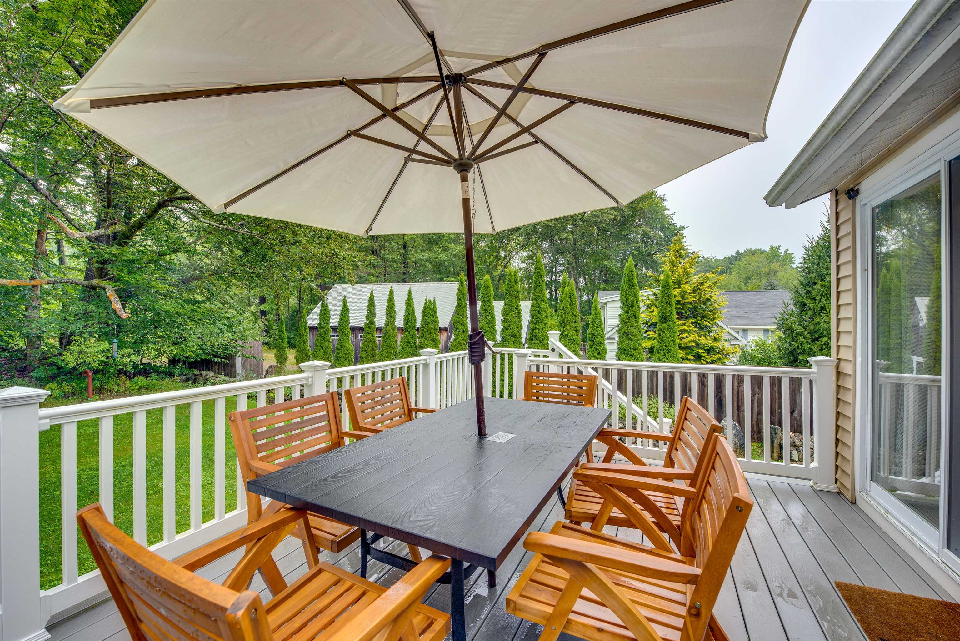287 Sagamore Road