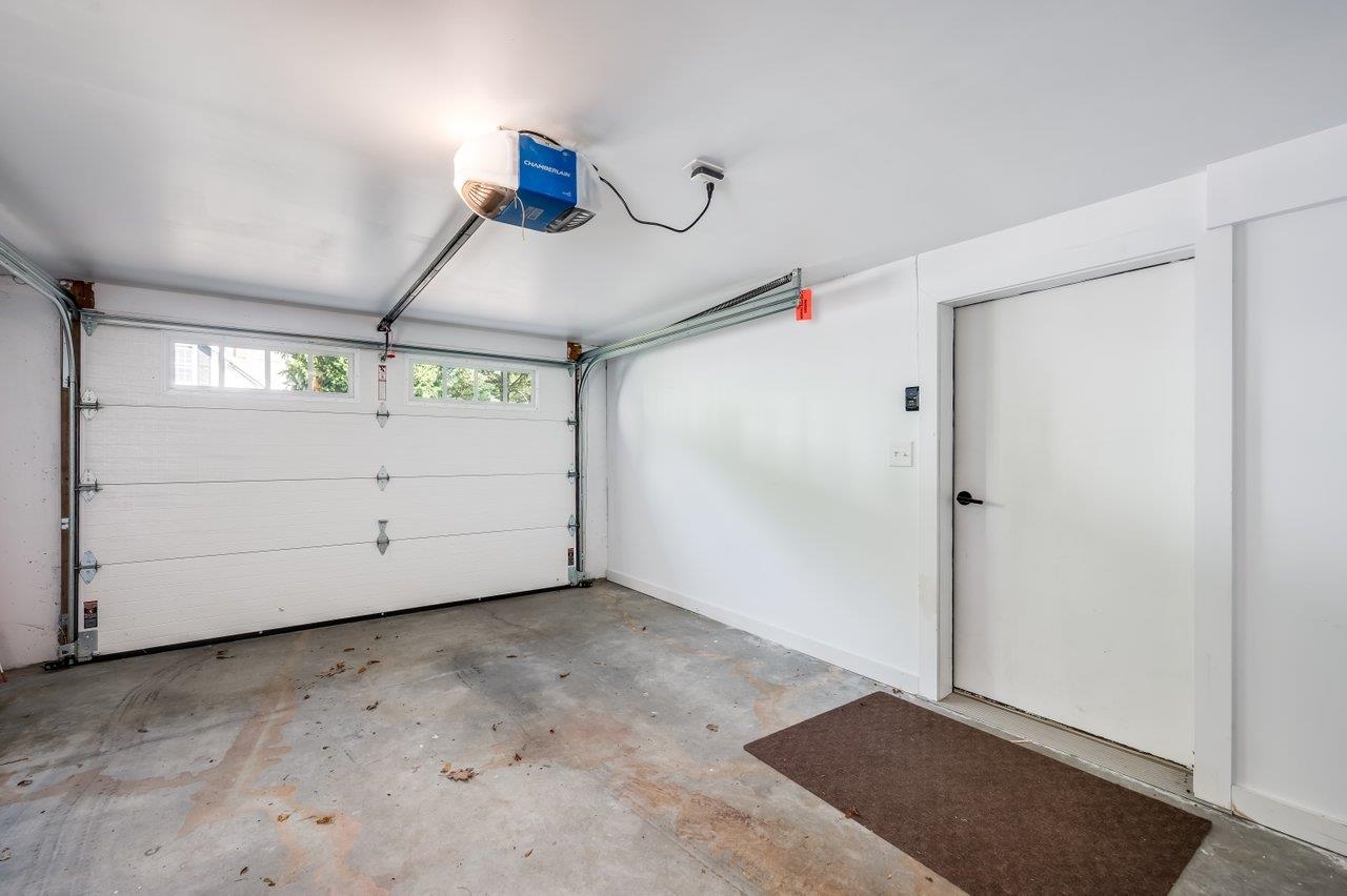 287 Sagamore Road