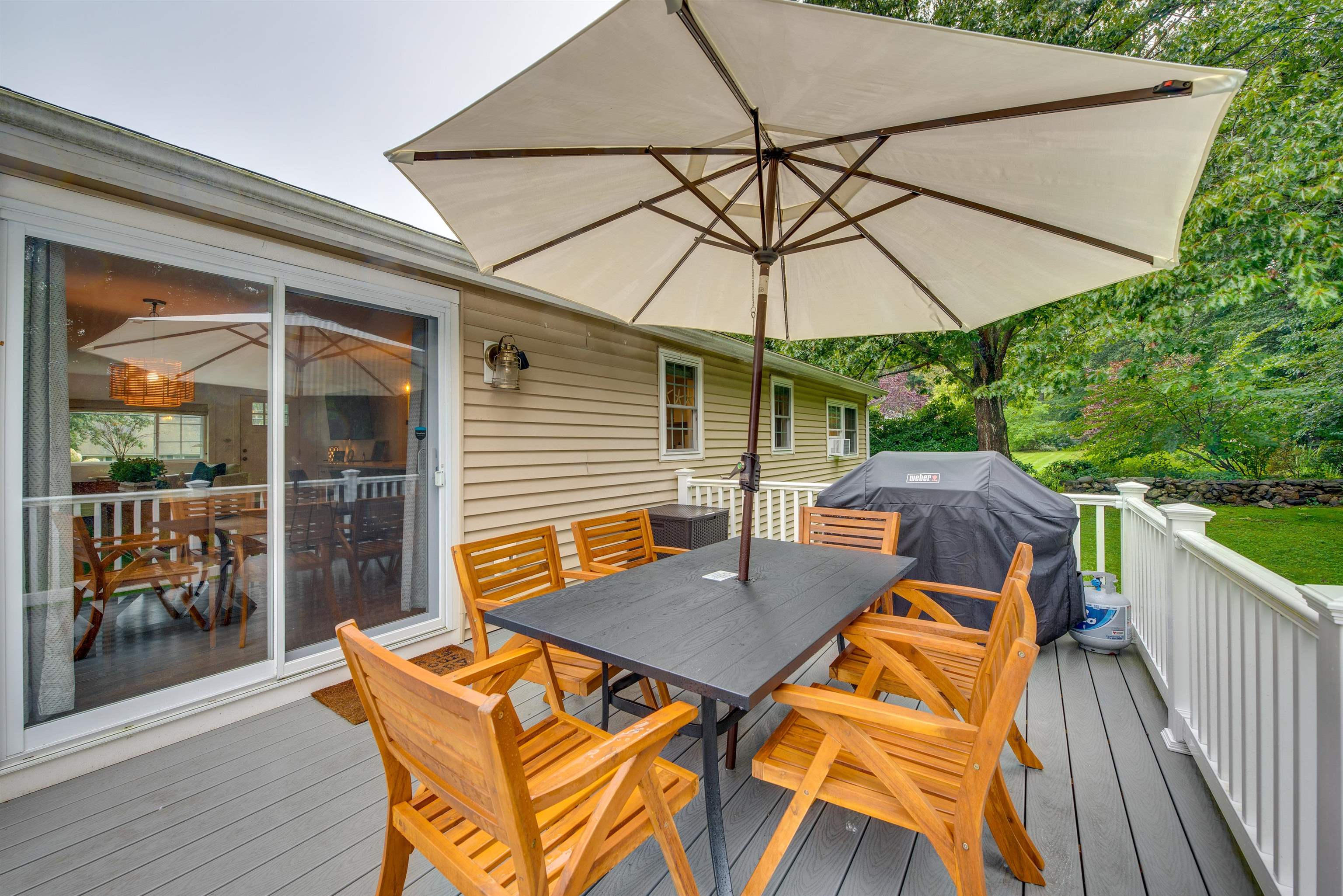 287 Sagamore Road