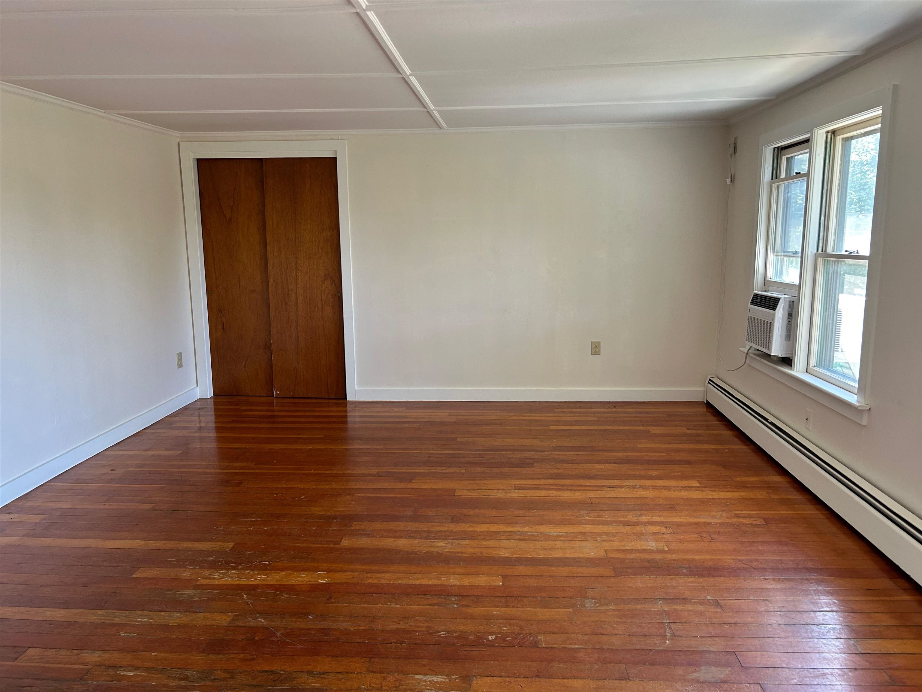 21 Sherman Street Unit: B