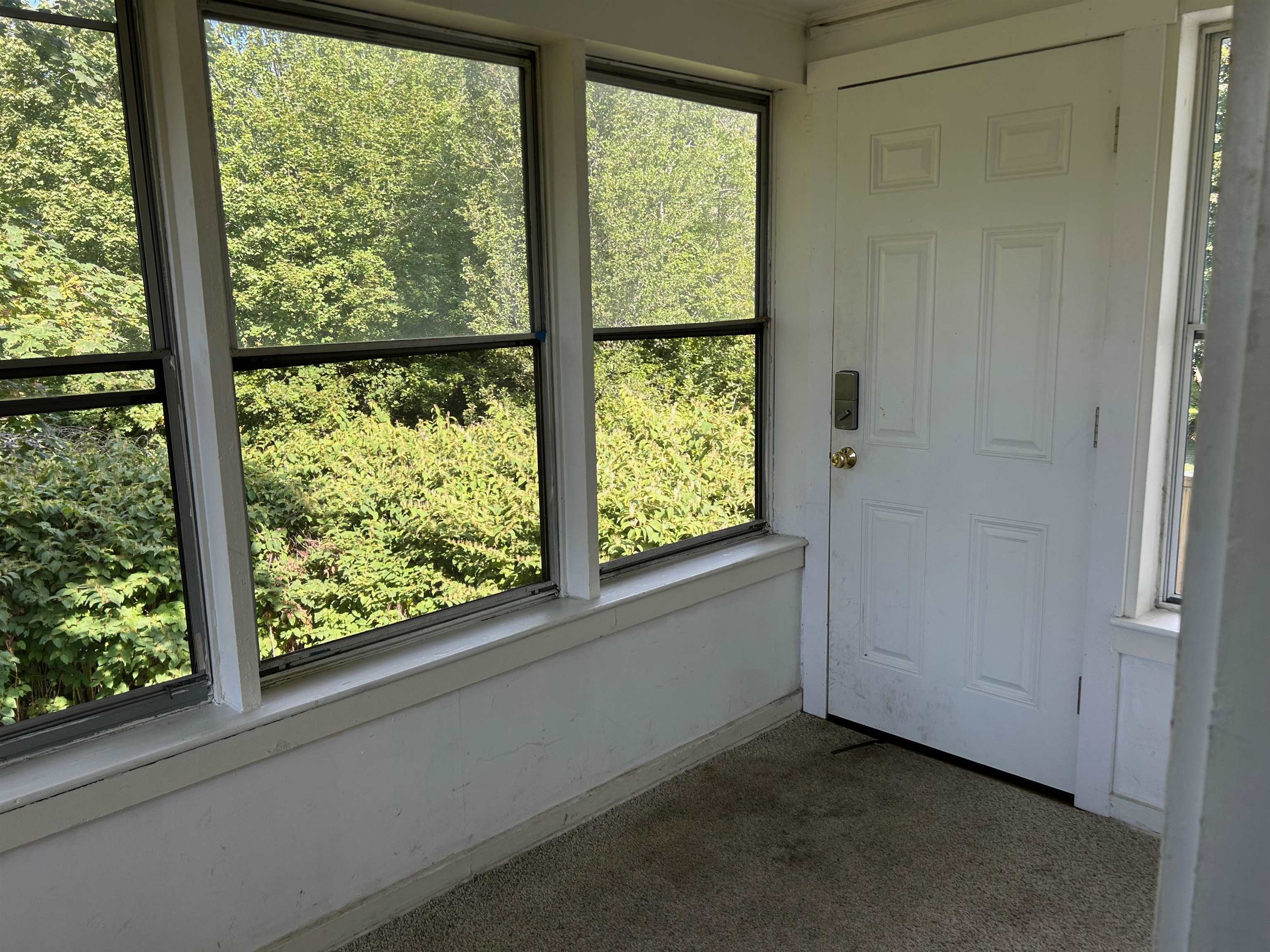 21 Sherman Street Unit: B