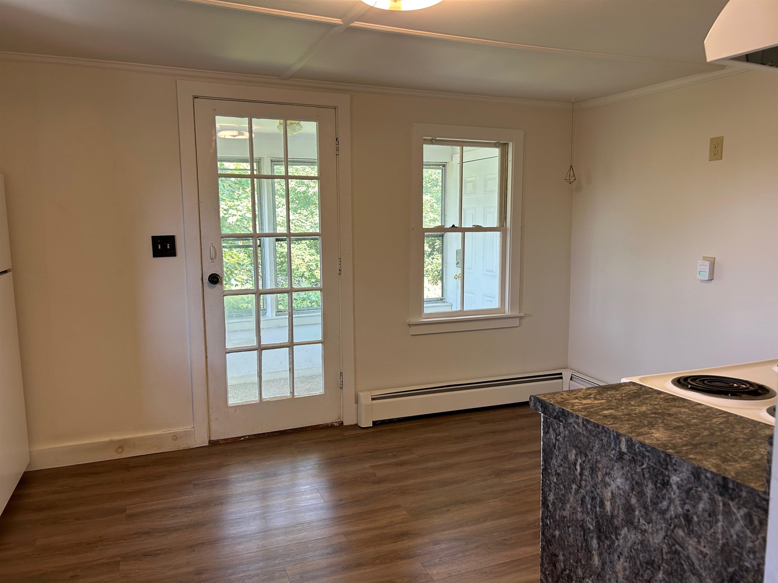 21 Sherman Street Unit: B