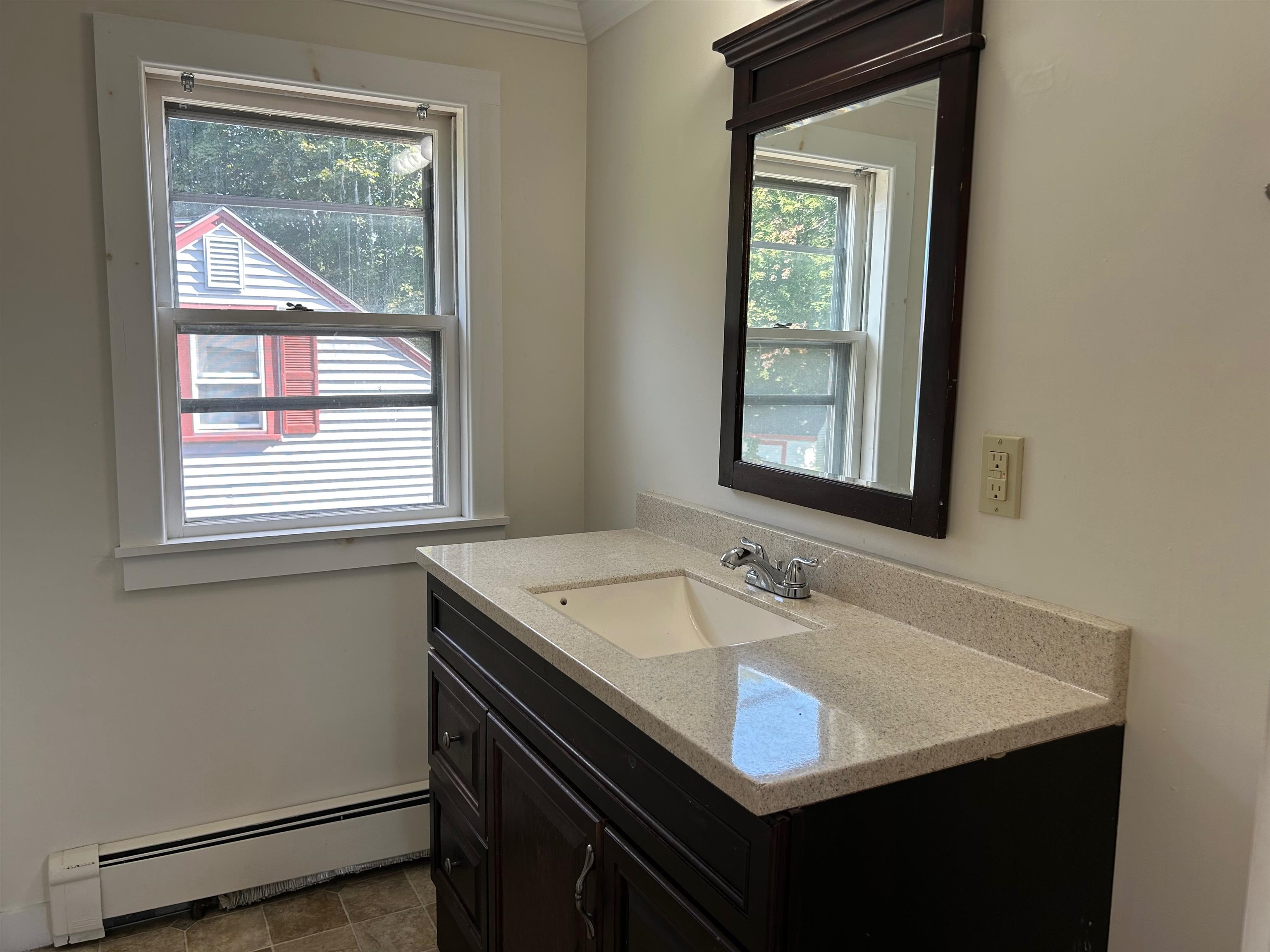 21 Sherman Street Unit: B