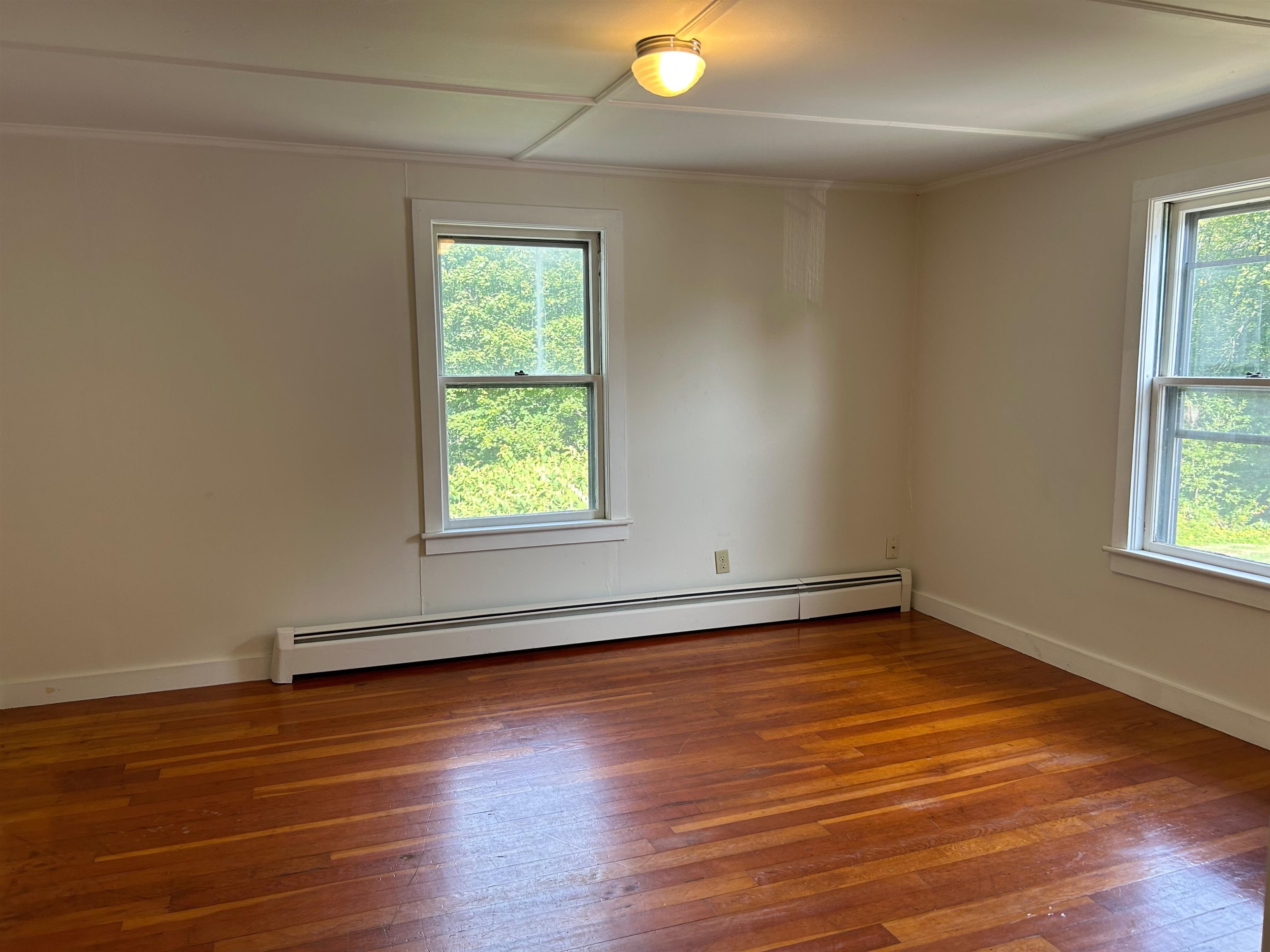 21 Sherman Street Unit: B