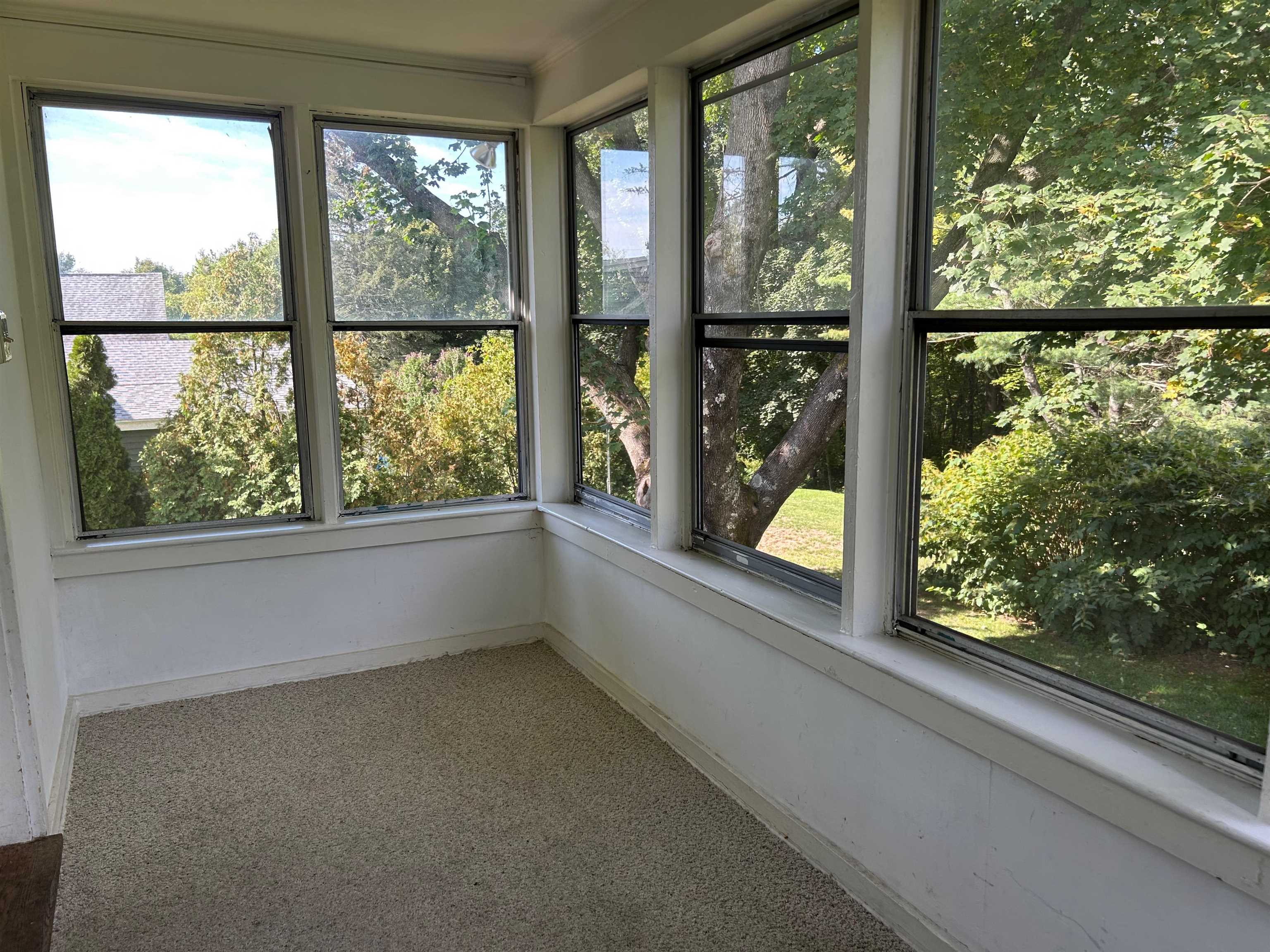 21 Sherman Street Unit: B