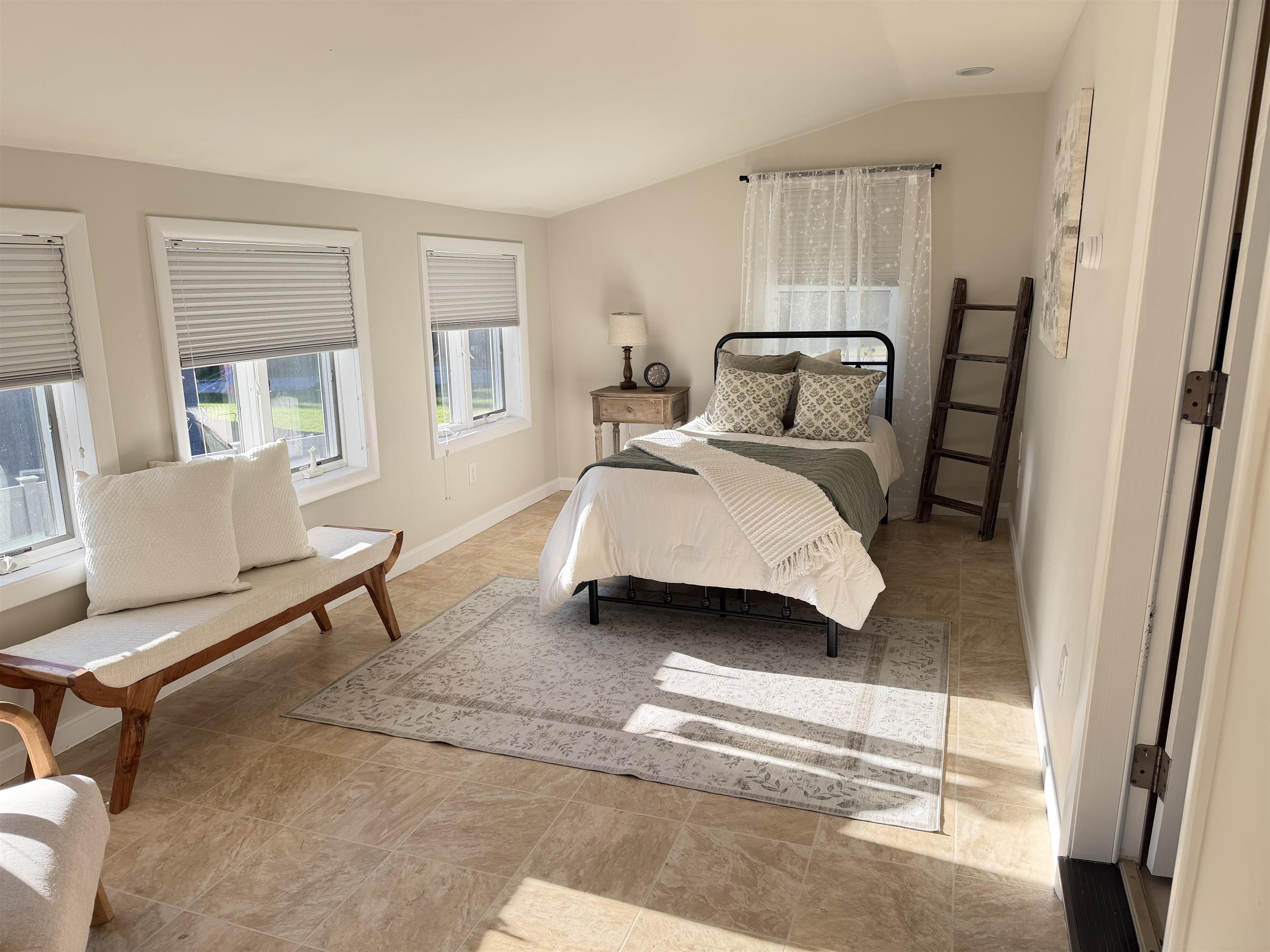 7 Hemlock Circle