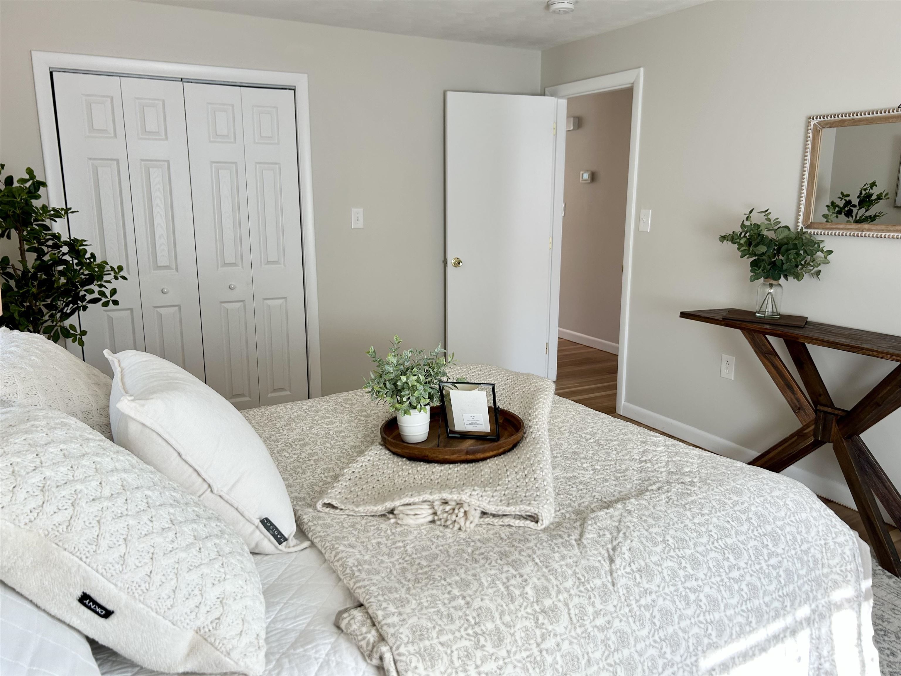 7 Hemlock Circle