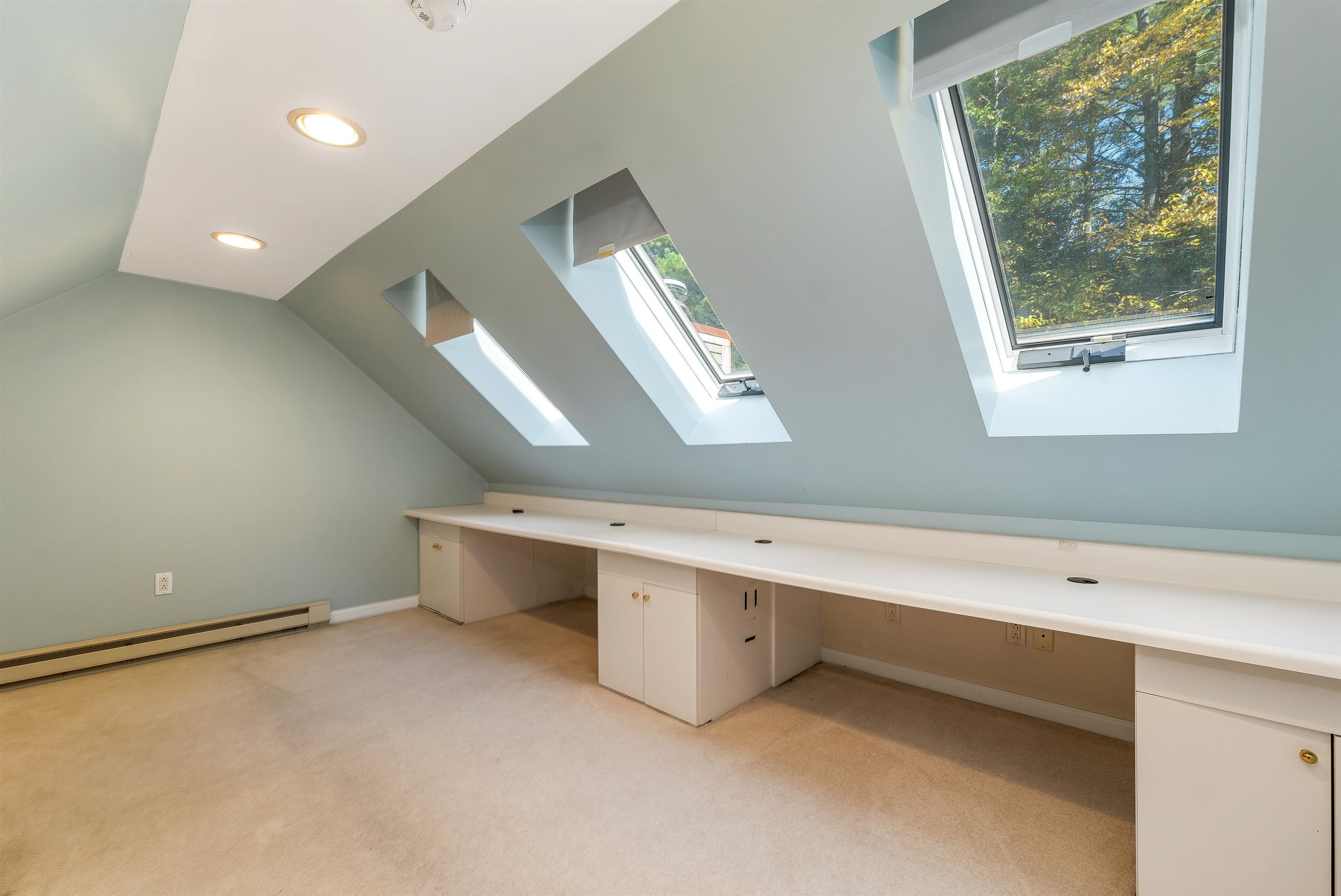 380 Ocean Road Unit: 16
