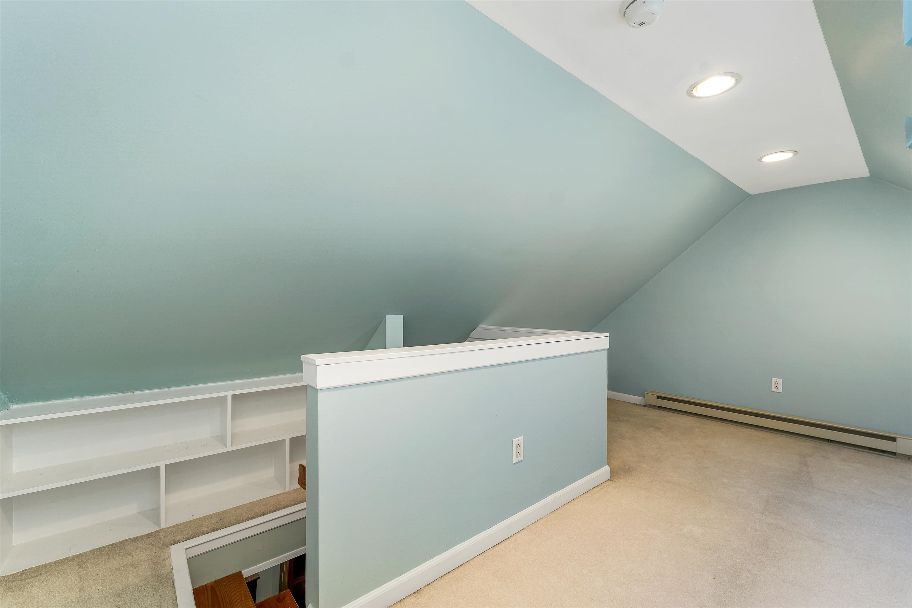 380 Ocean Road Unit: 16