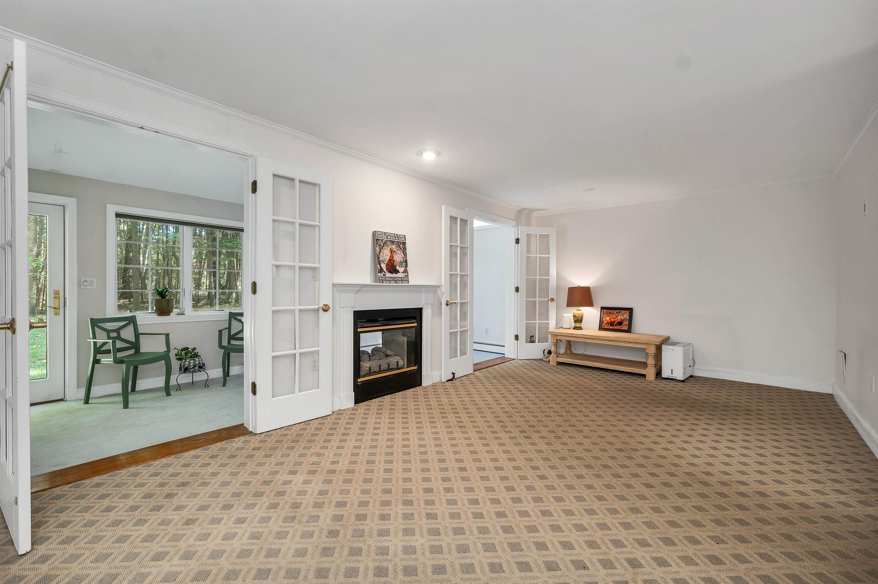 380 Ocean Road Unit: 16