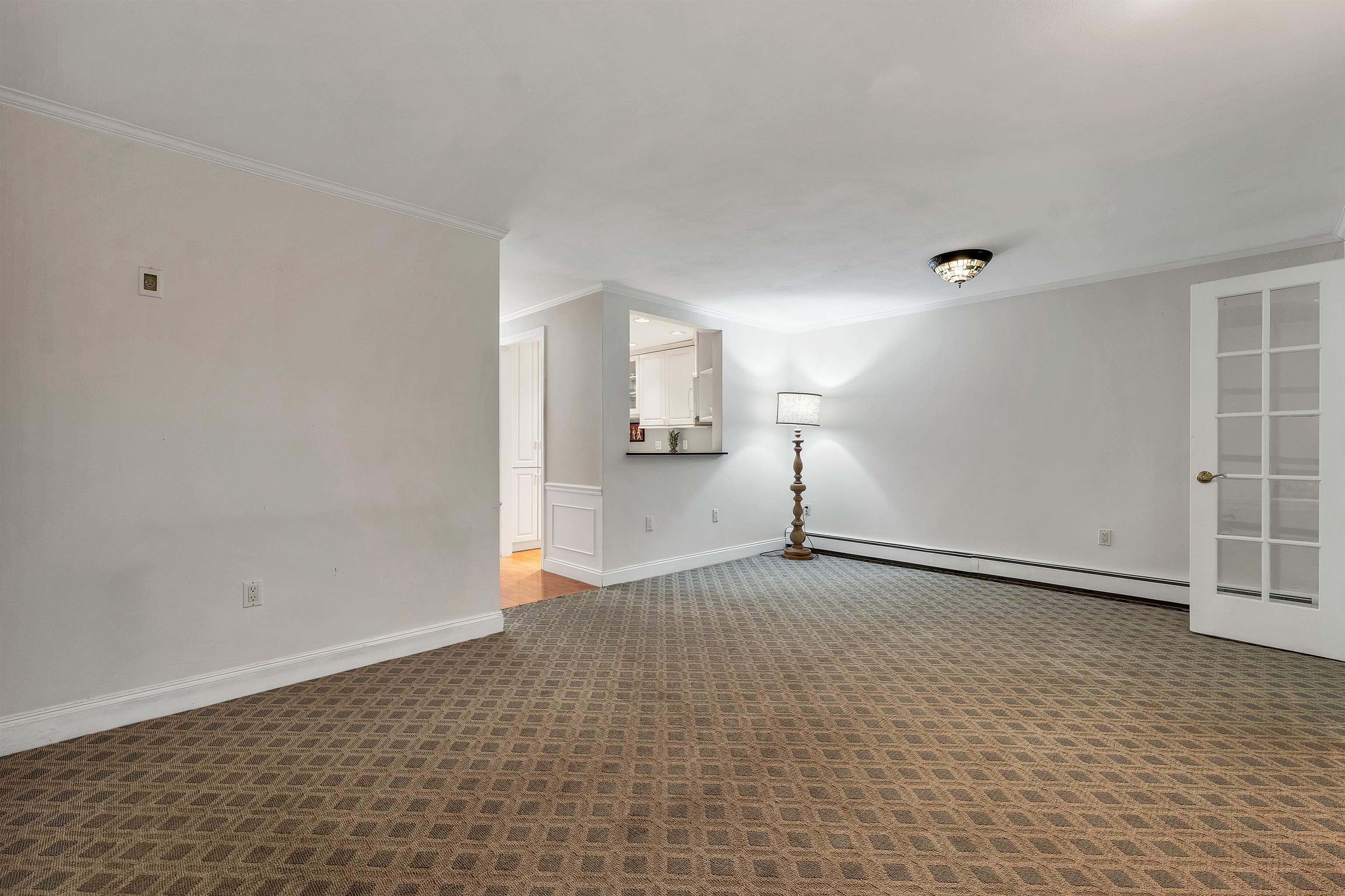 380 Ocean Road Unit: 16