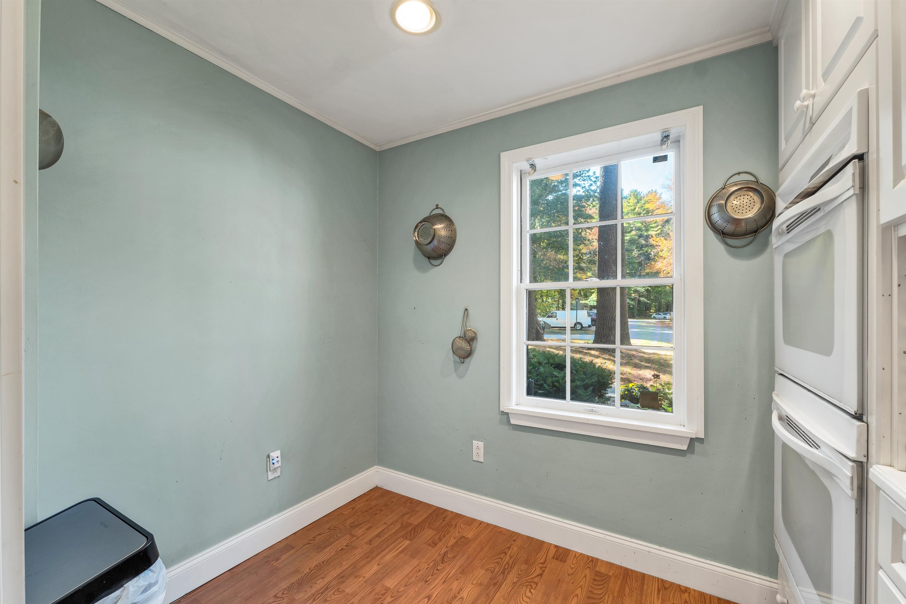 380 Ocean Road Unit: 16